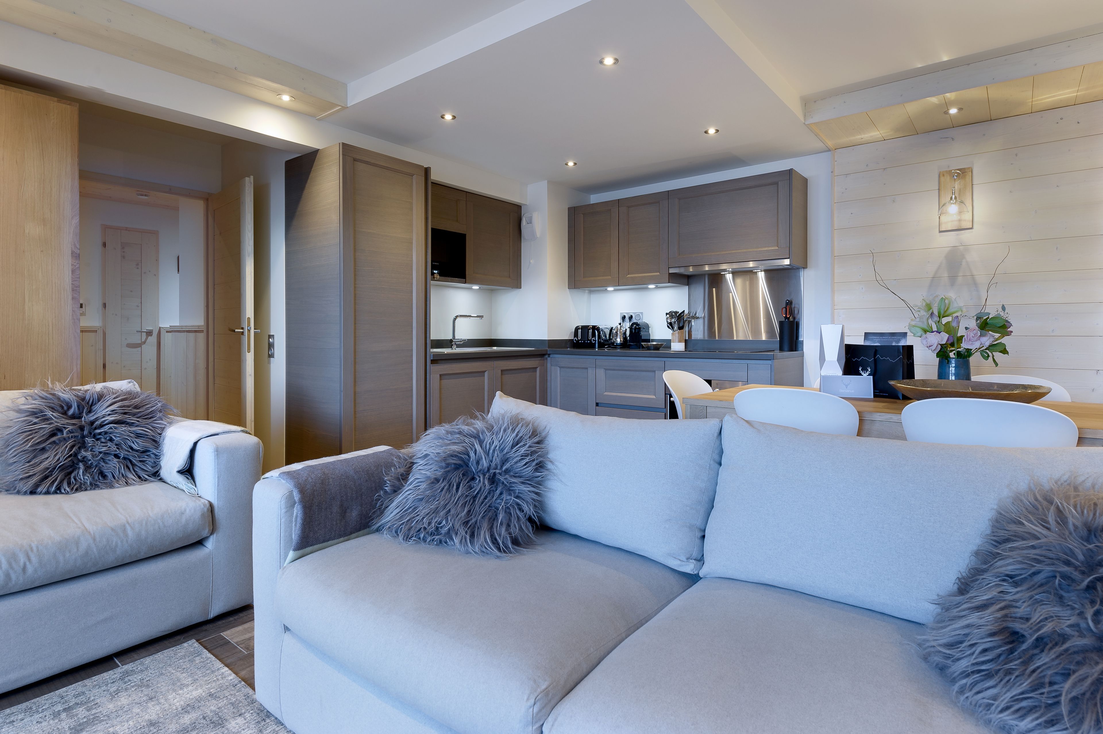 Keystone Lodge by Alpine Residences Keystone Lodge by Alpine Residences