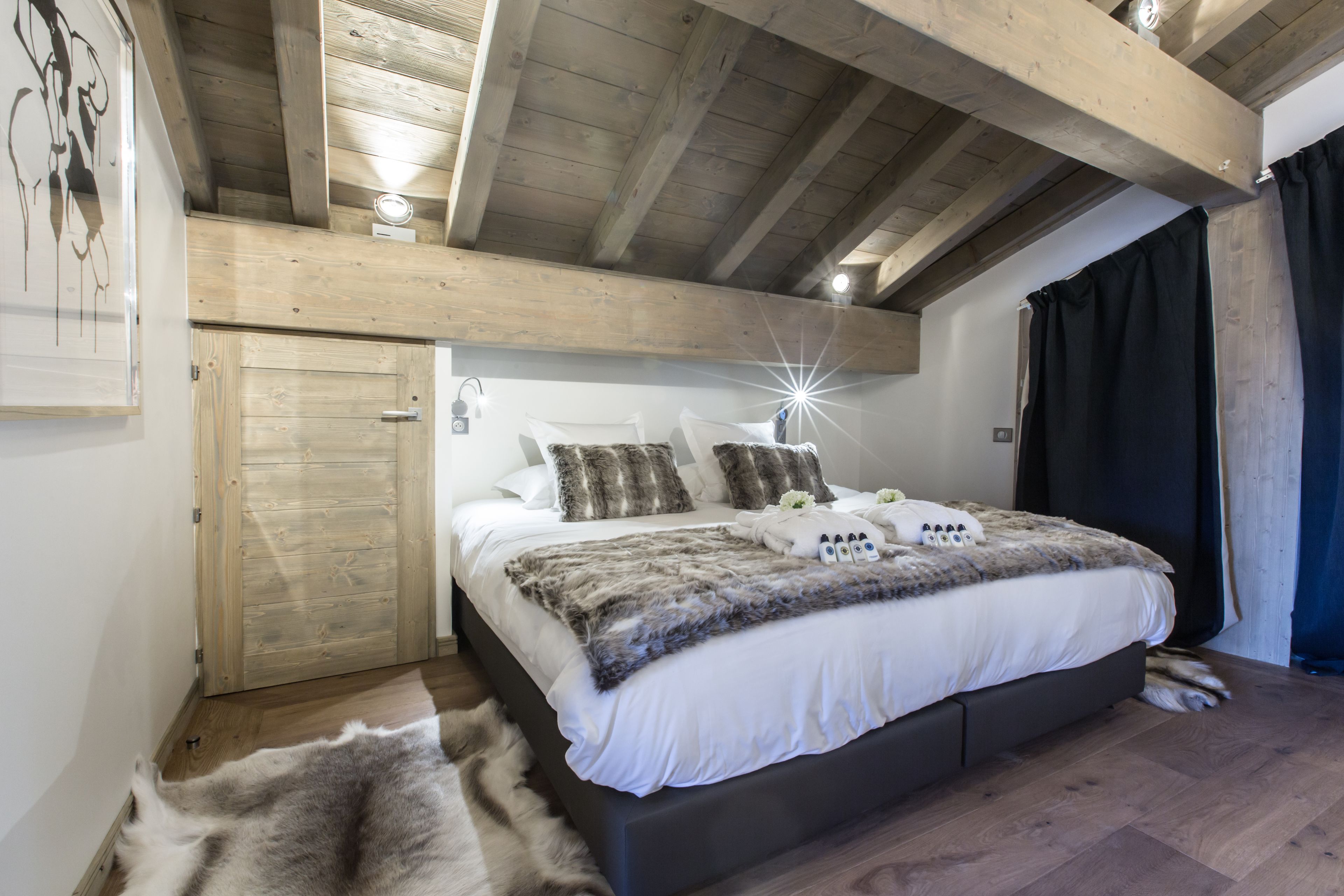 Keystone Lodge by Alpine Residences Keystone Lodge by Alpine Residences