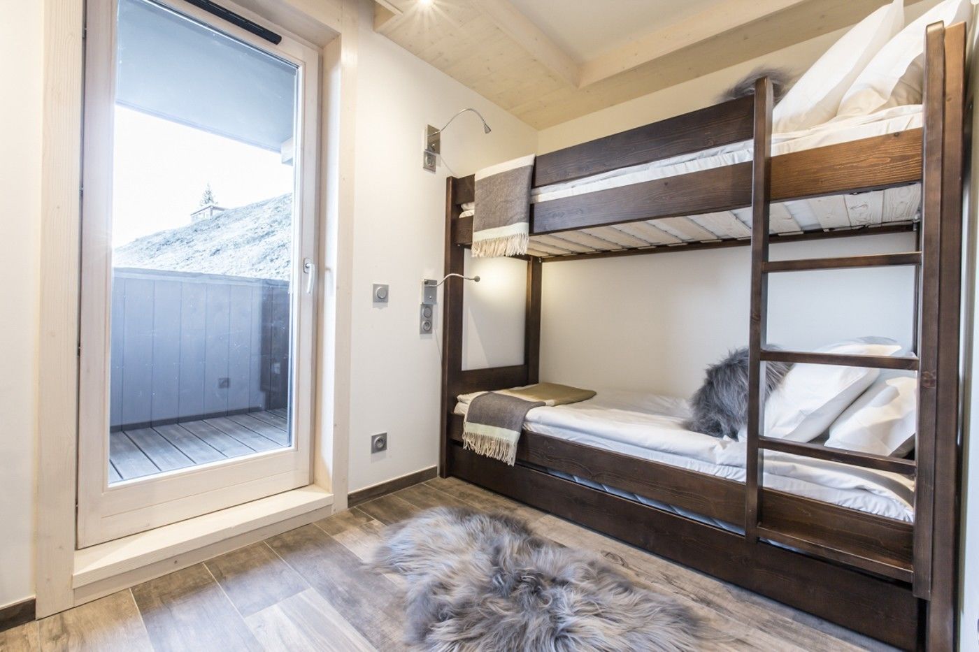 Keystone Lodge by Alpine Residences Keystone Lodge by Alpine Residences
