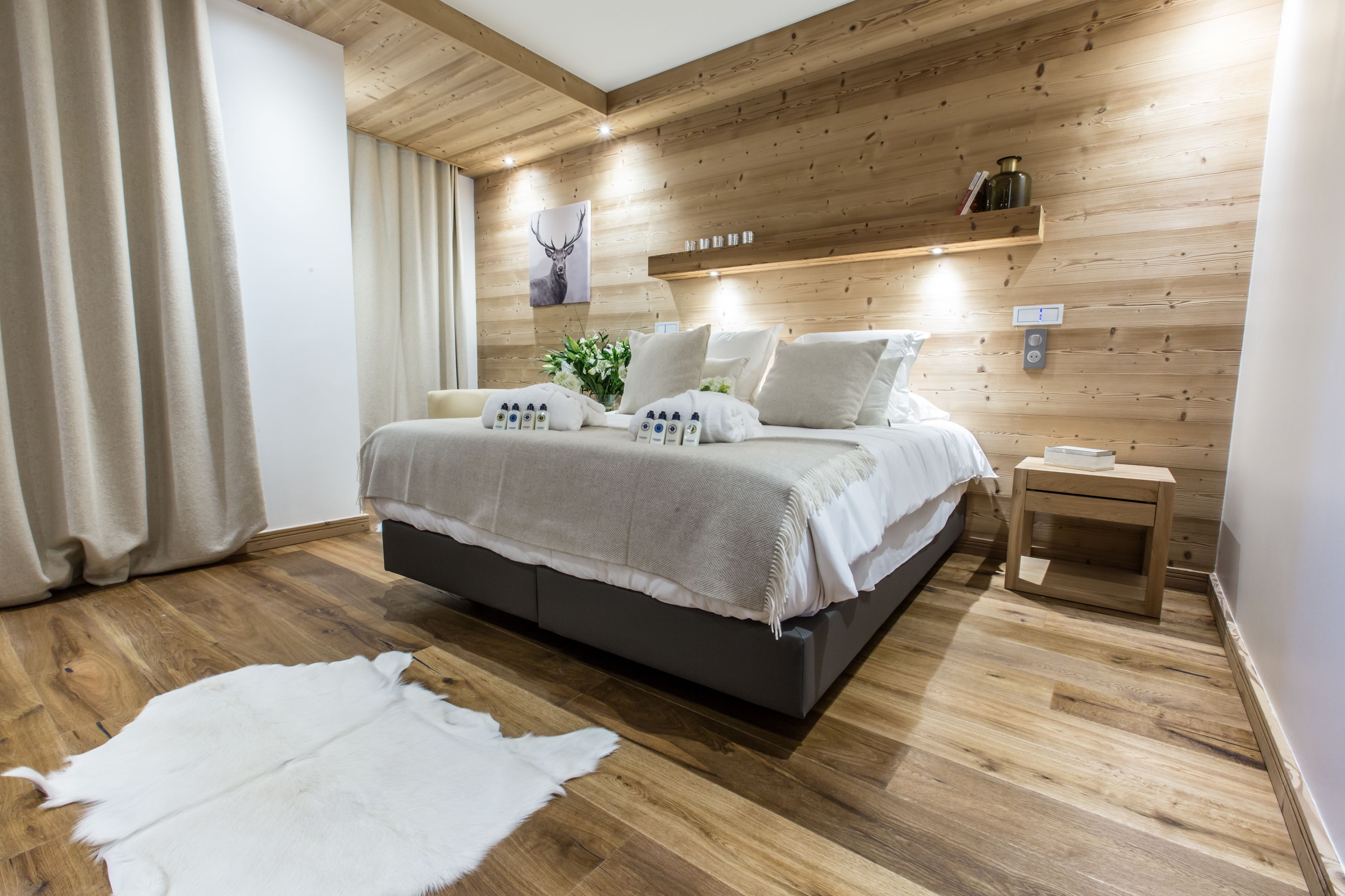 Keystone Lodge by Alpine Residences Keystone Lodge by Alpine Residences