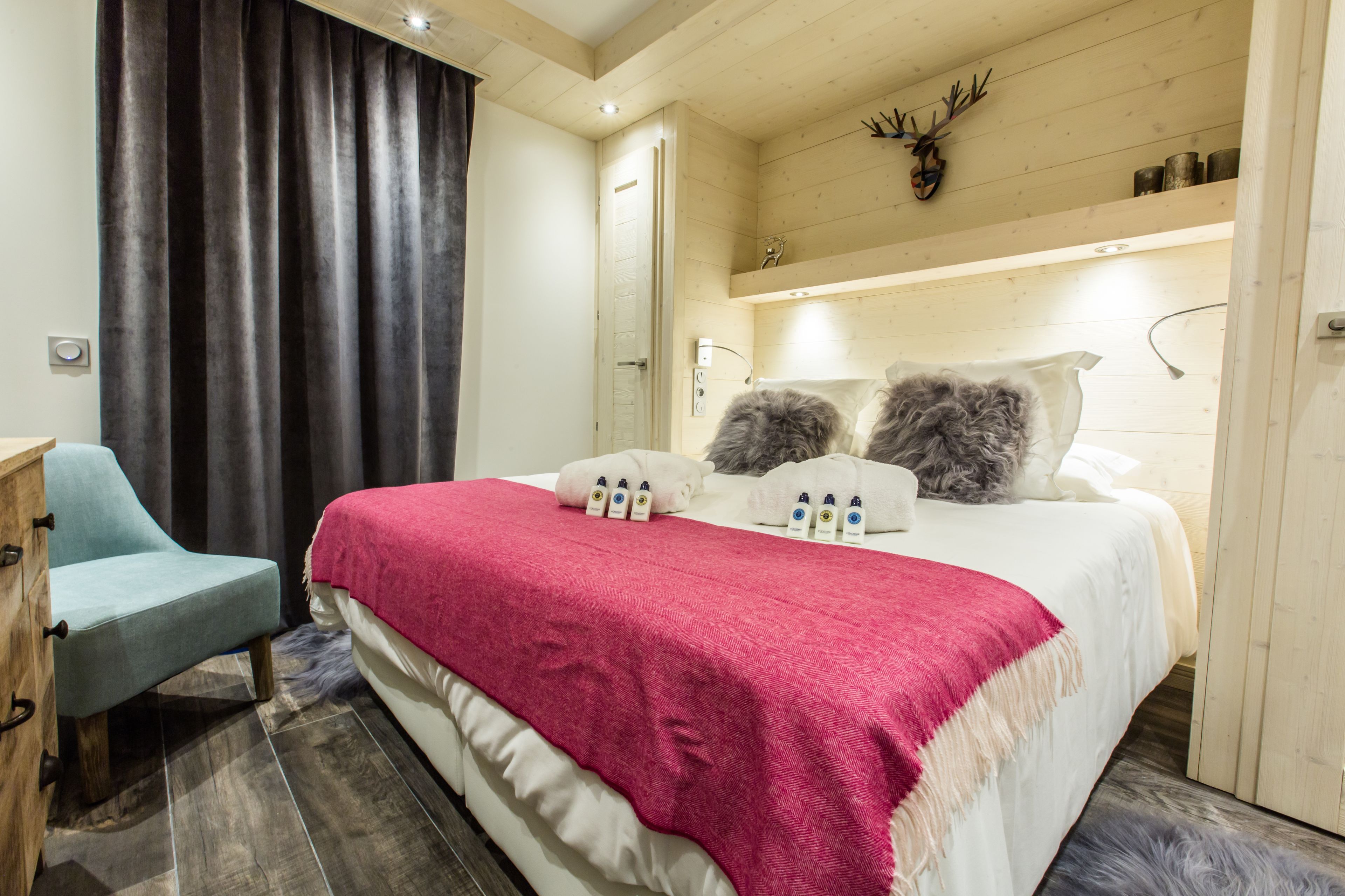 Keystone Lodge by Alpine Residences Keystone Lodge by Alpine Residences