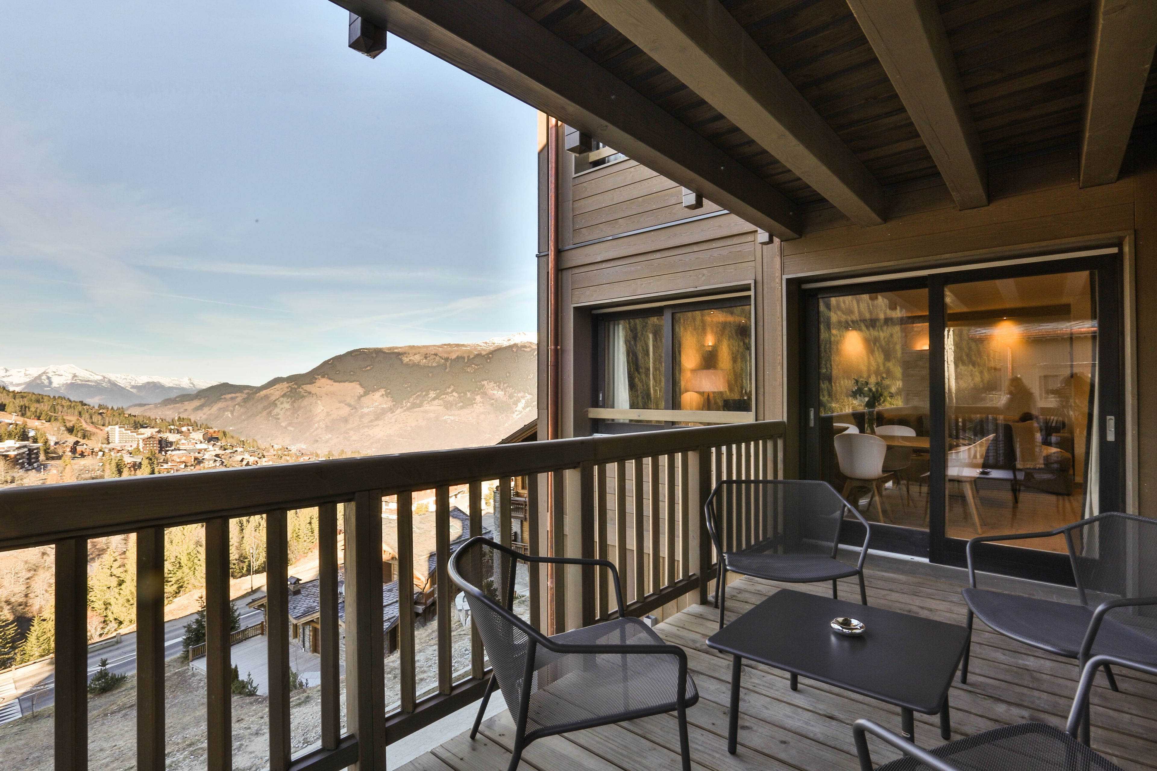 Keystone Lodge by Alpine Residences Keystone Lodge by Alpine Residences