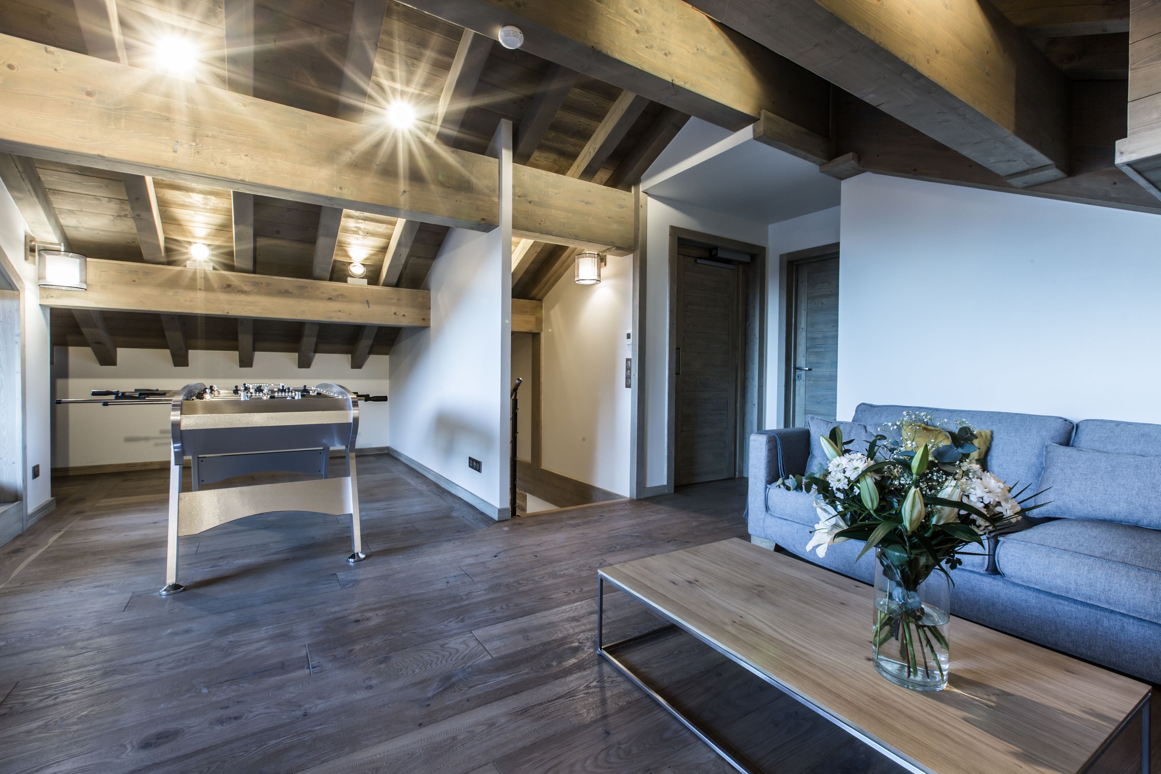 Keystone Lodge by Alpine Residences Keystone Lodge by Alpine Residences