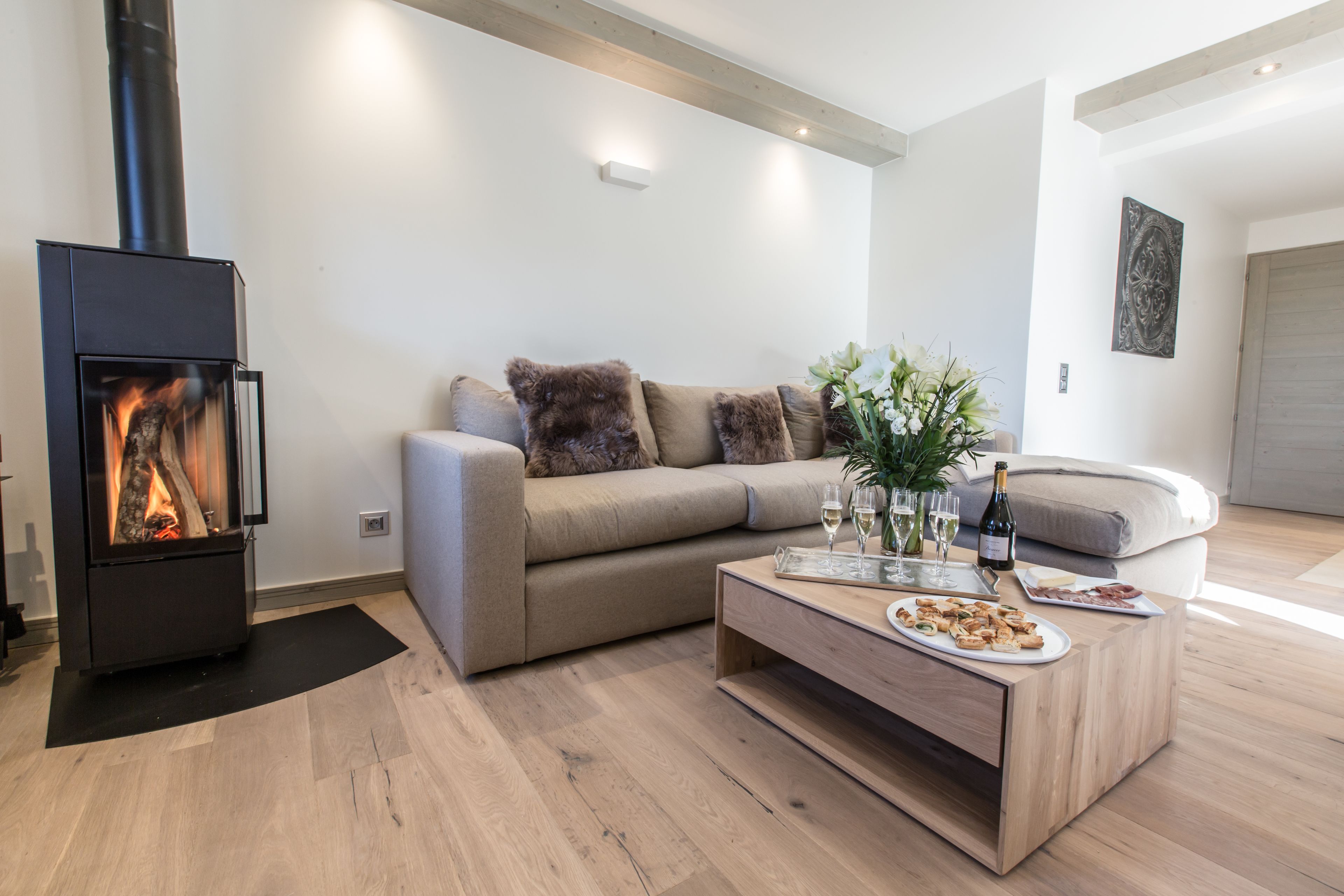 Keystone Lodge by Alpine Residences Keystone Lodge by Alpine Residences