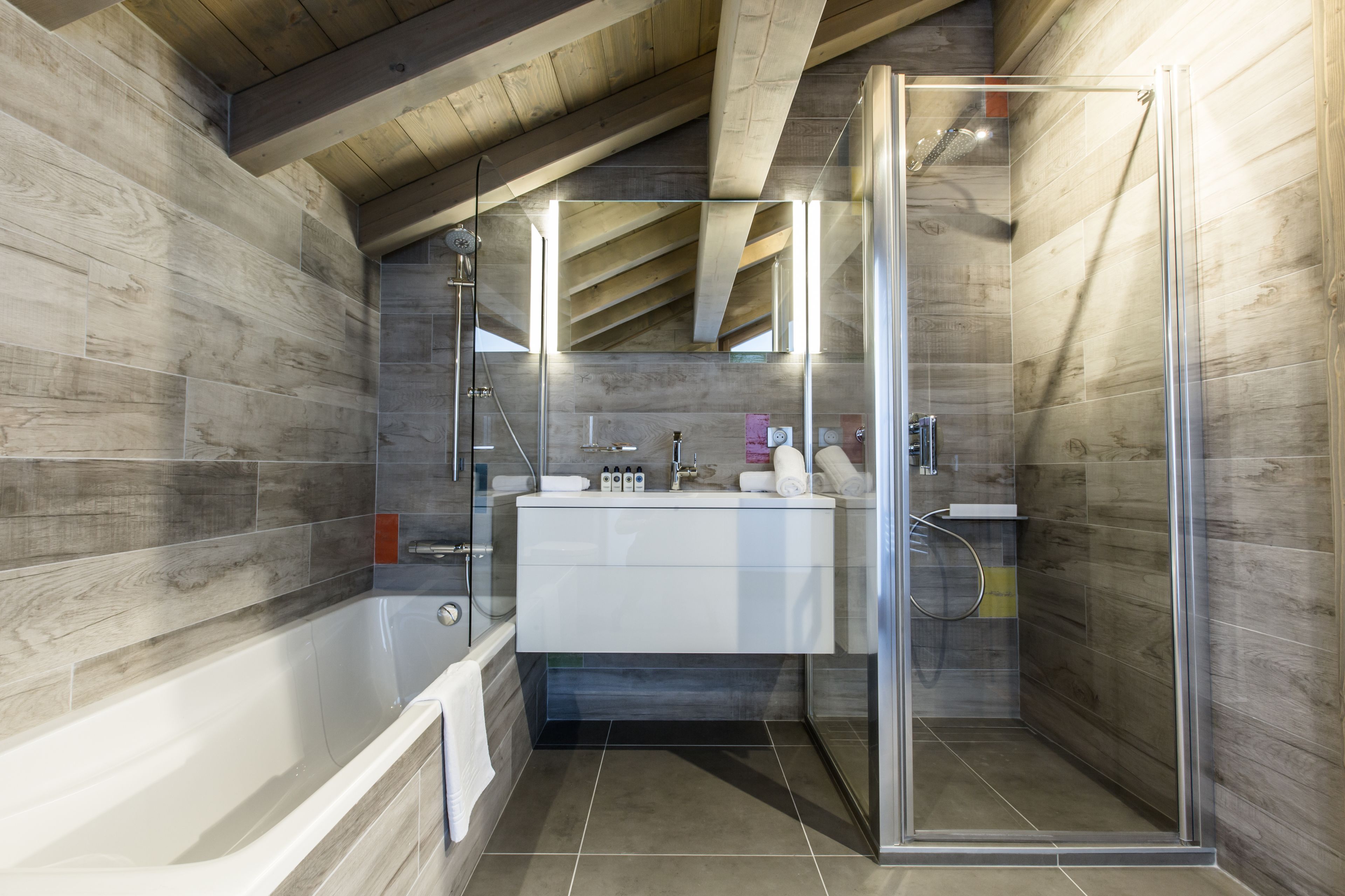 Keystone Lodge by Alpine Residences Keystone Lodge by Alpine Residences