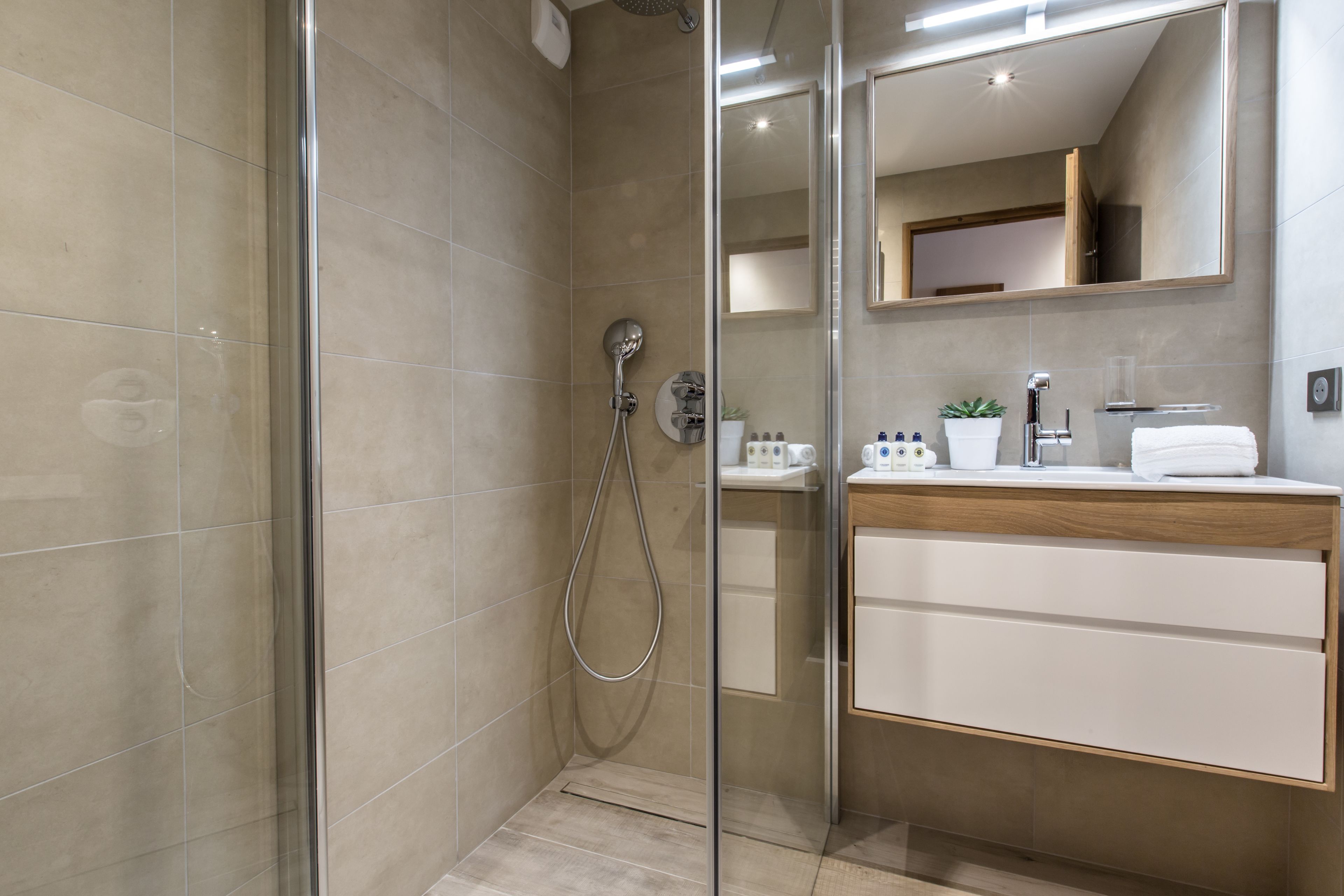 Keystone Lodge by Alpine Residences Keystone Lodge by Alpine Residences