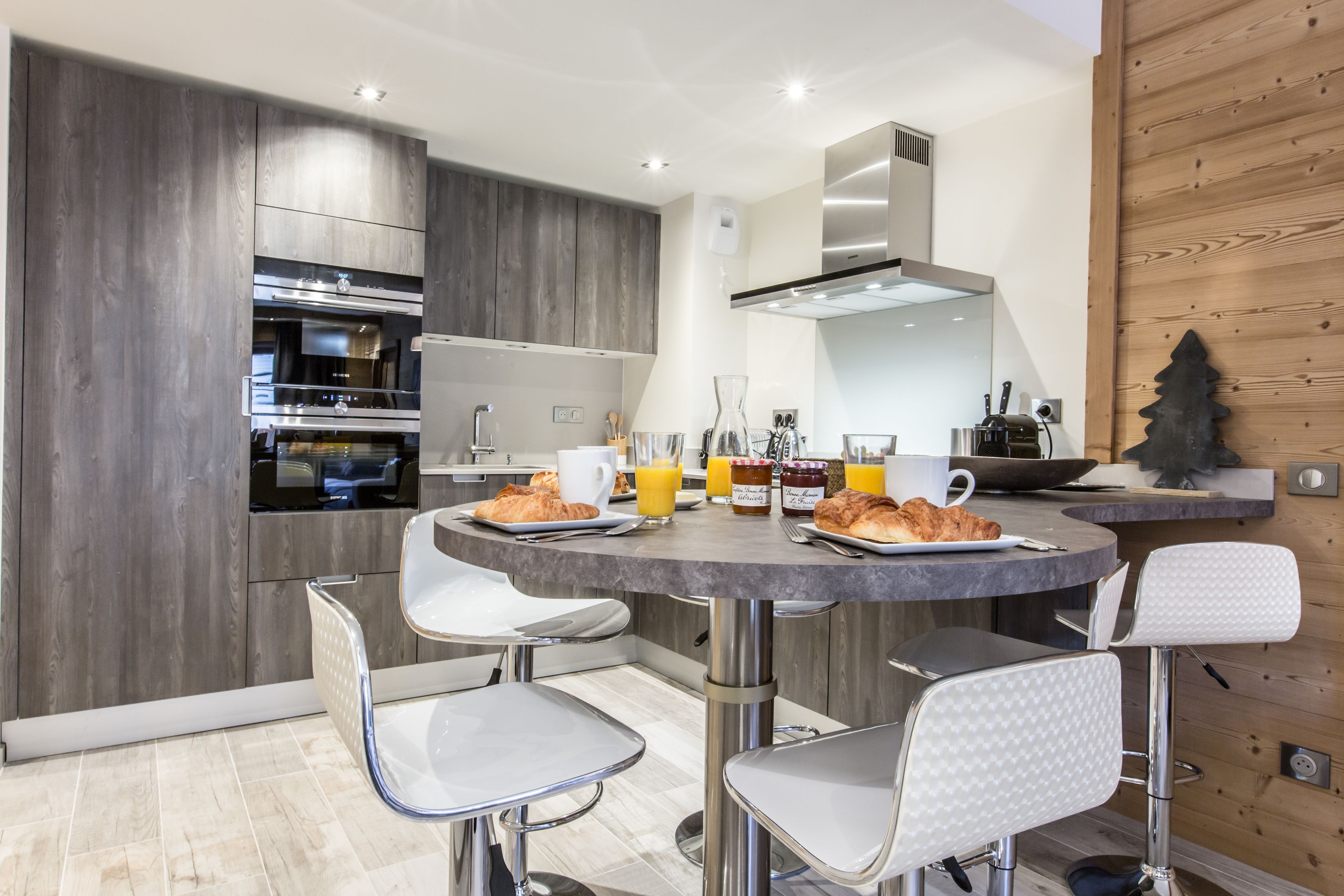 Keystone Lodge by Alpine Residences Keystone Lodge by Alpine Residences