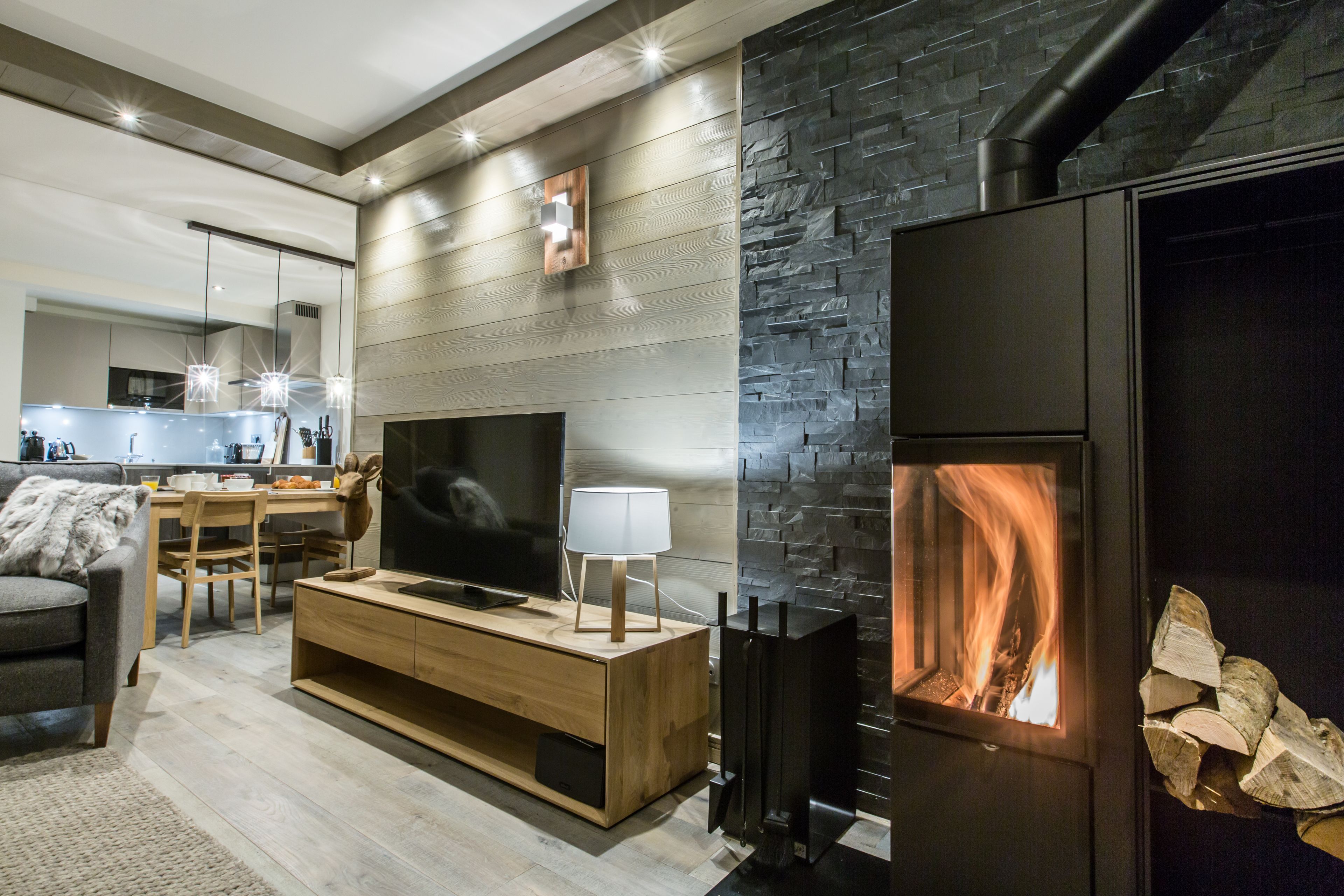 Keystone Lodge by Alpine Residences Keystone Lodge by Alpine Residences