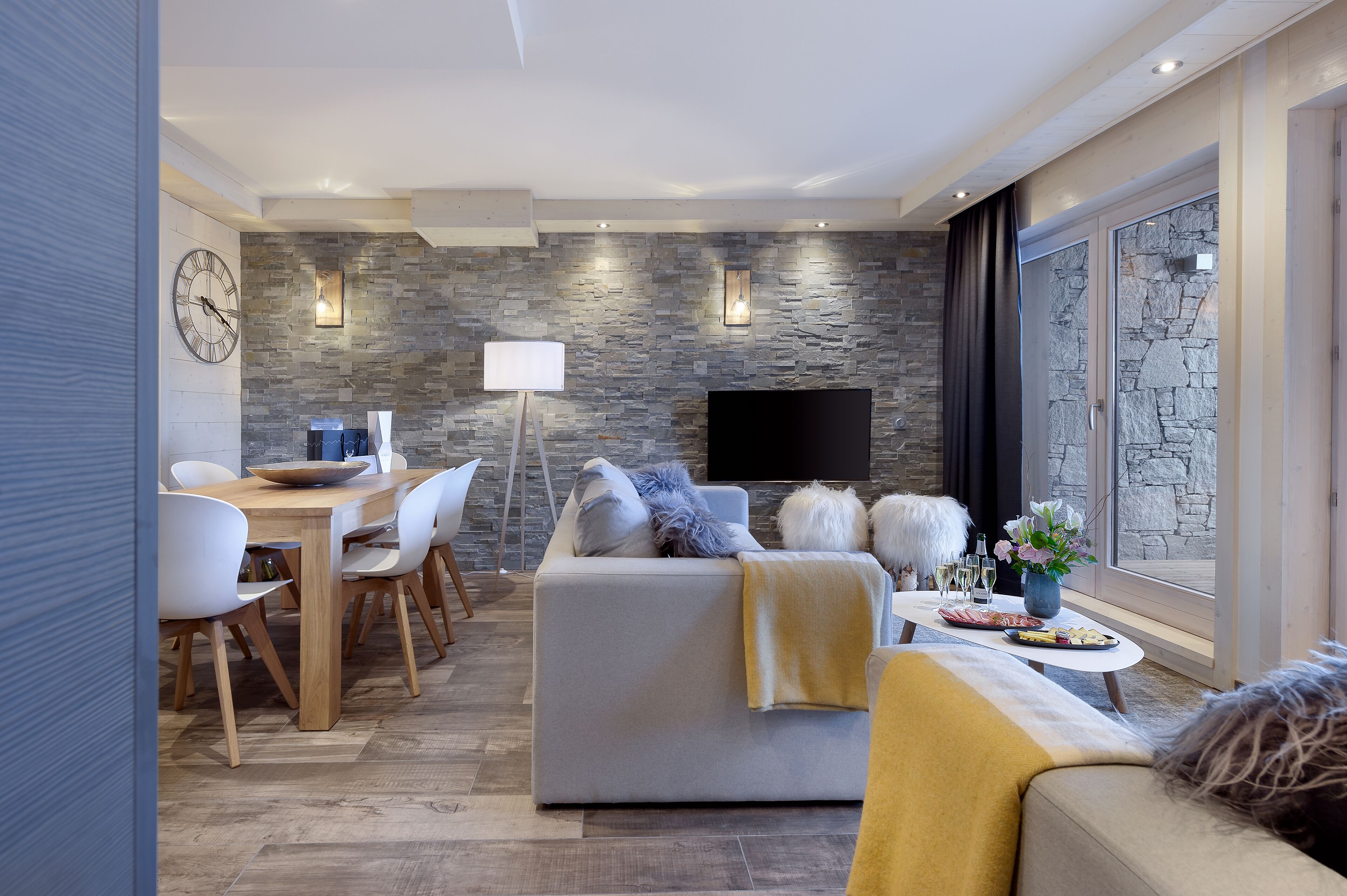 Keystone Lodge by Alpine Residences Keystone Lodge by Alpine Residences