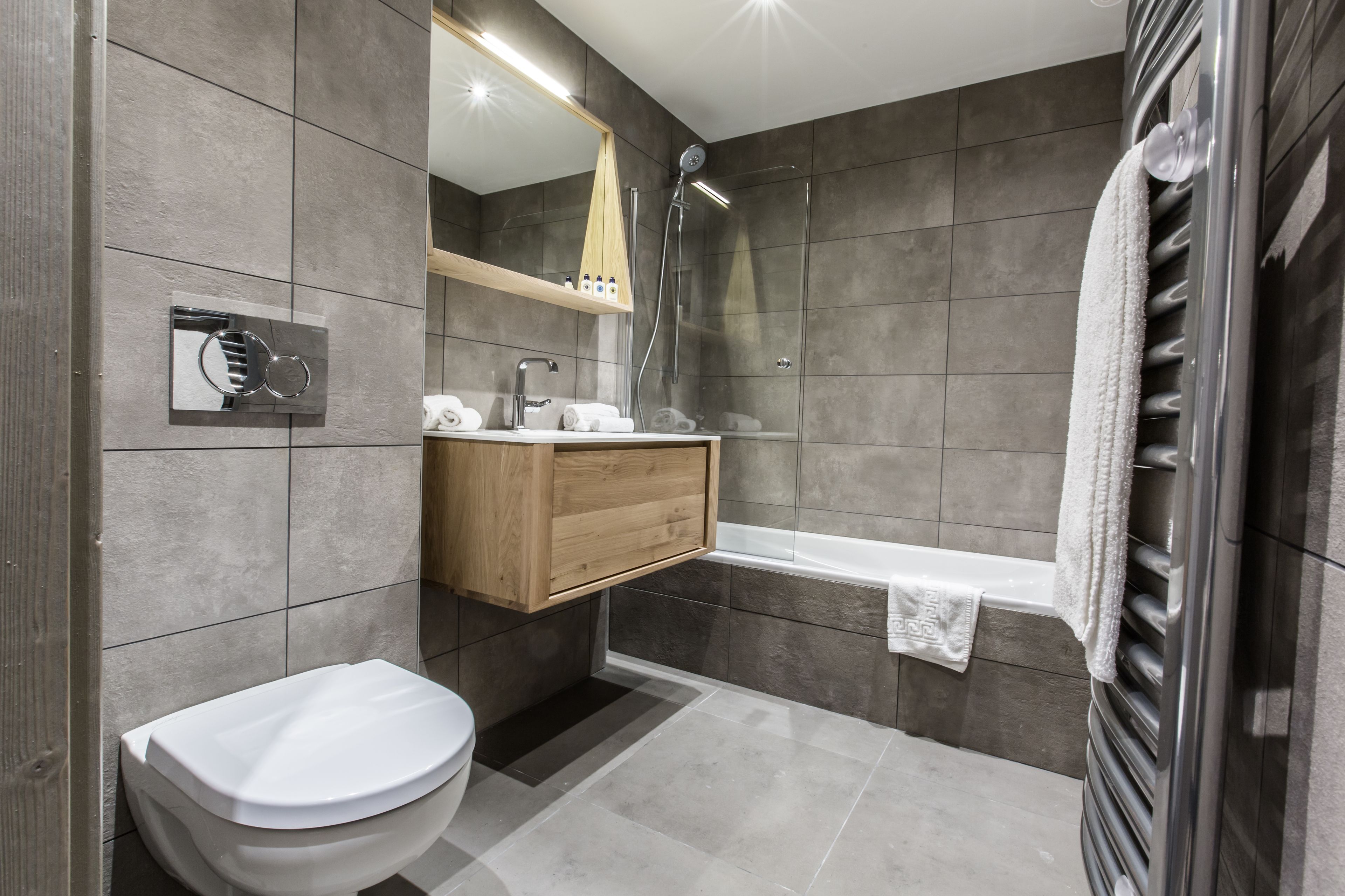 Keystone Lodge by Alpine Residences Keystone Lodge by Alpine Residences