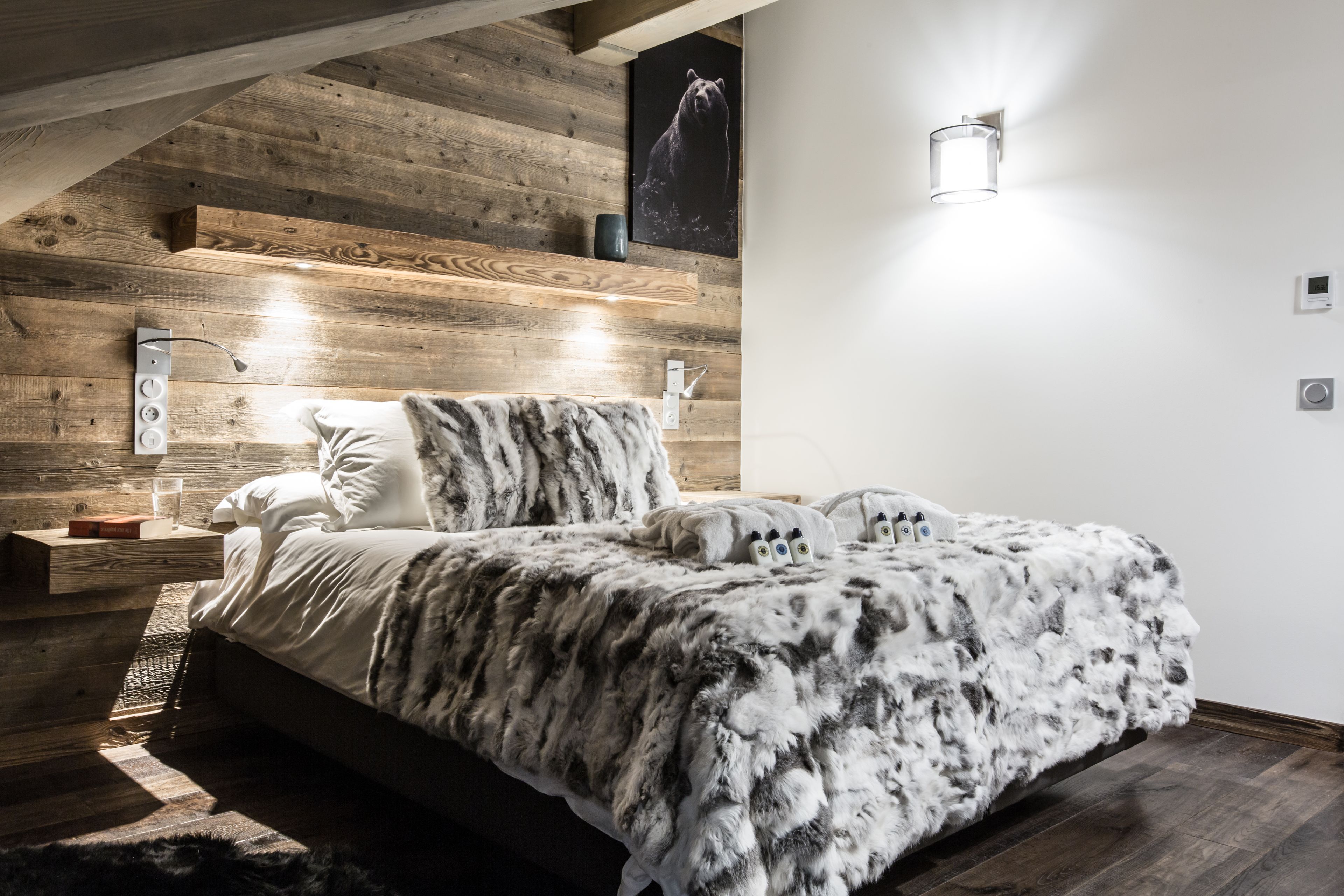 Keystone Lodge by Alpine Residences Keystone Lodge by Alpine Residences