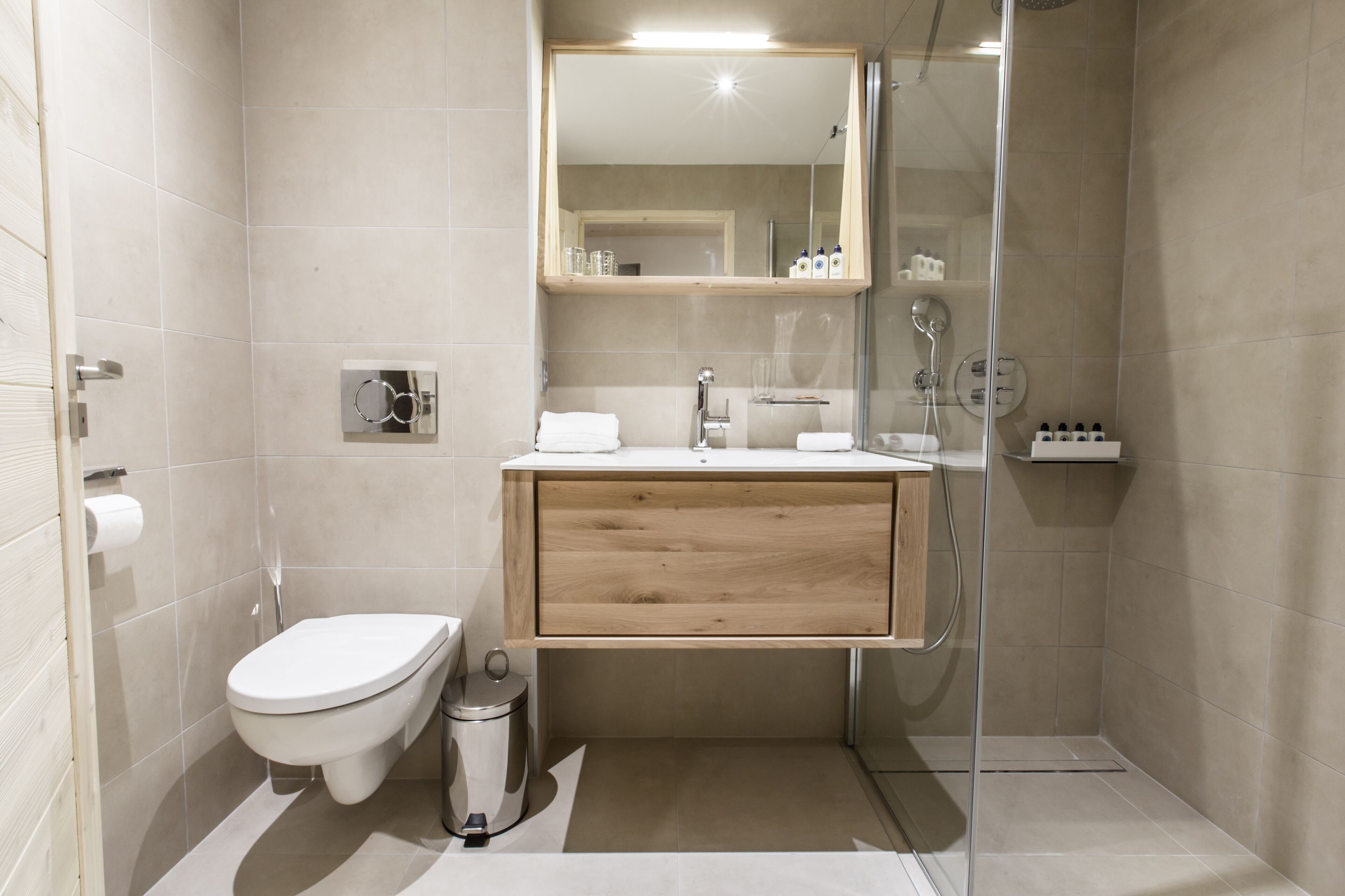 Keystone Lodge by Alpine Residences Keystone Lodge by Alpine Residences