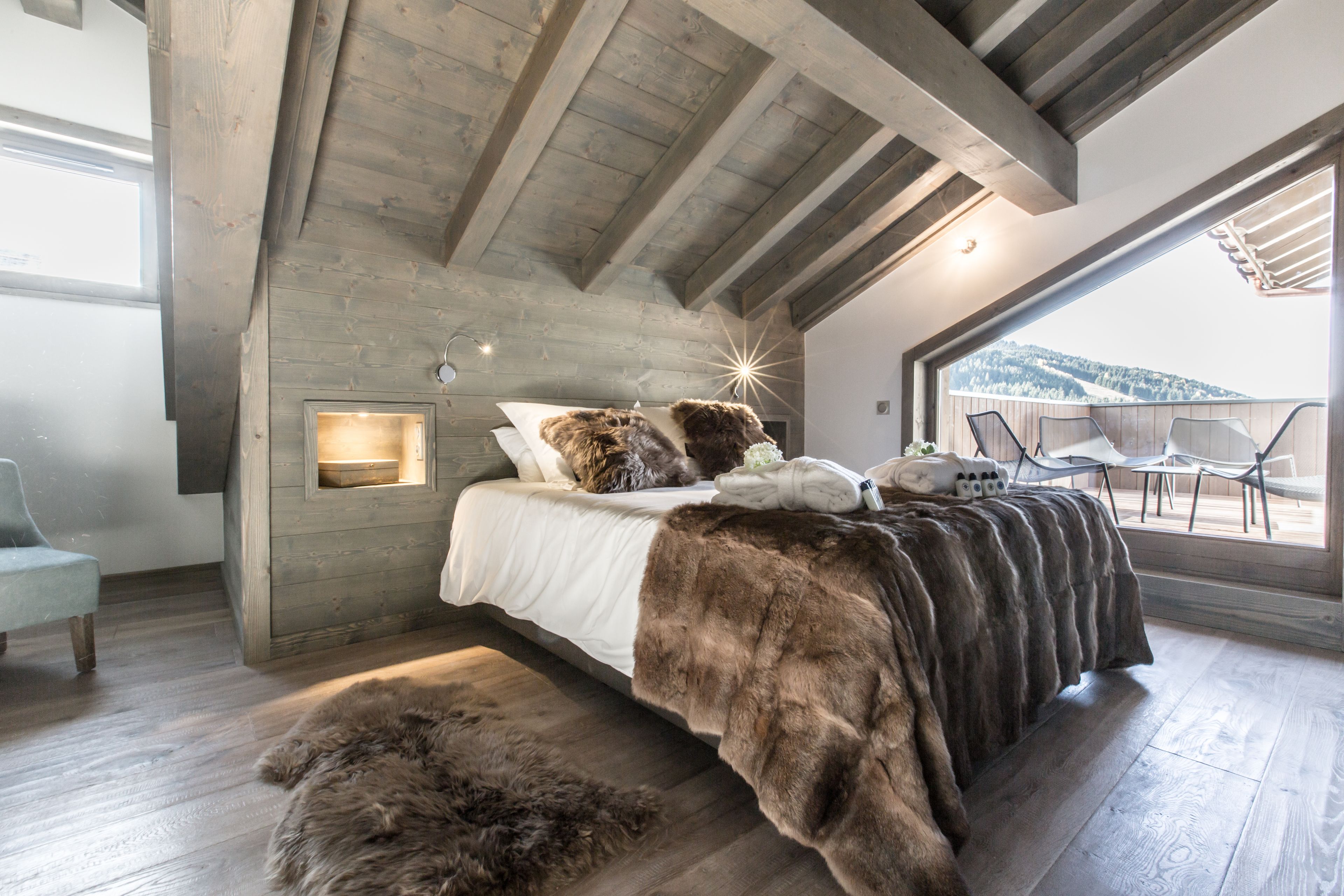Keystone Lodge by Alpine Residences Keystone Lodge by Alpine Residences
