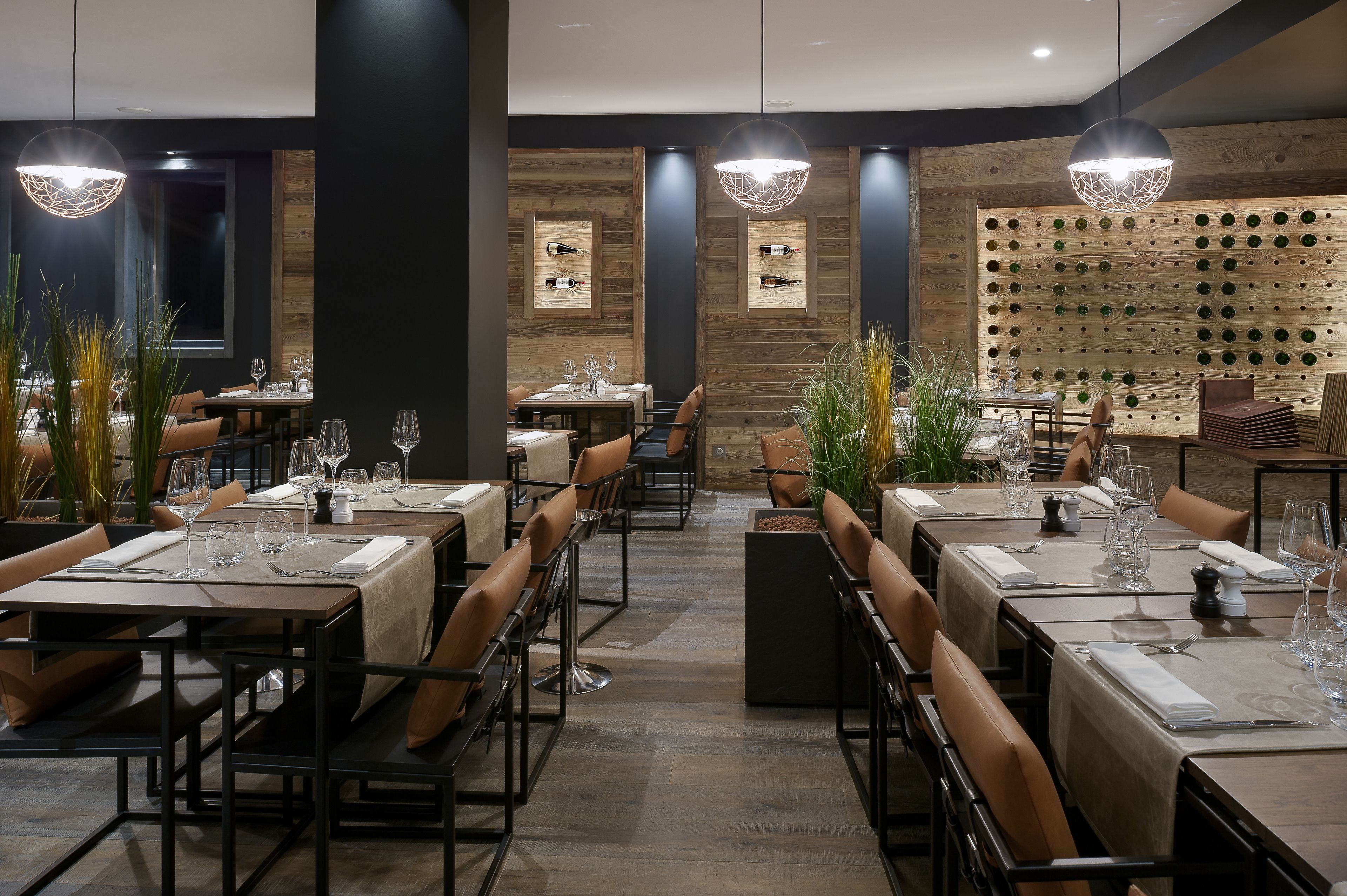 Keystone Lodge by Alpine Residences Keystone Lodge by Alpine Residences