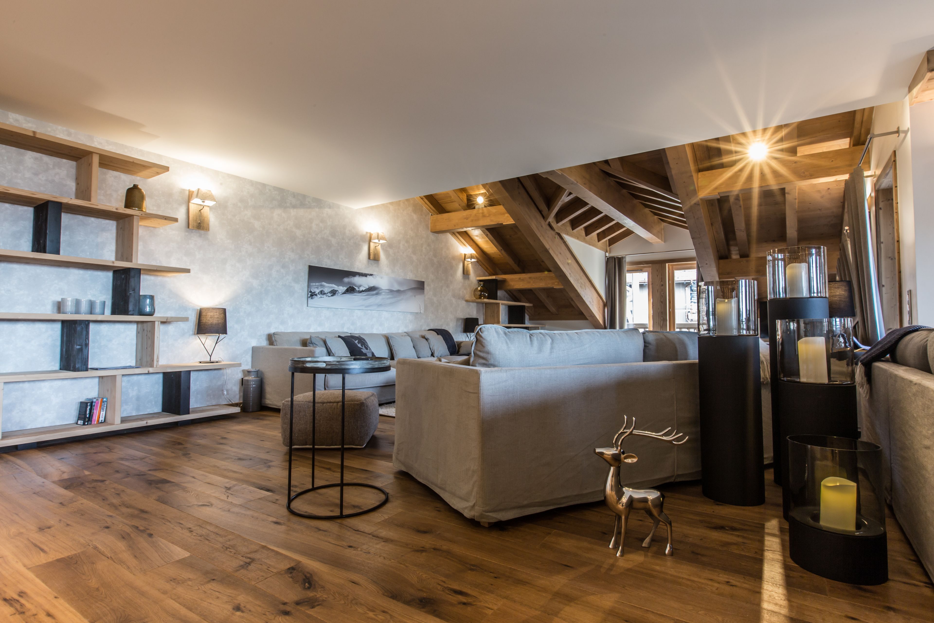 Keystone Lodge by Alpine Residences Keystone Lodge by Alpine Residences