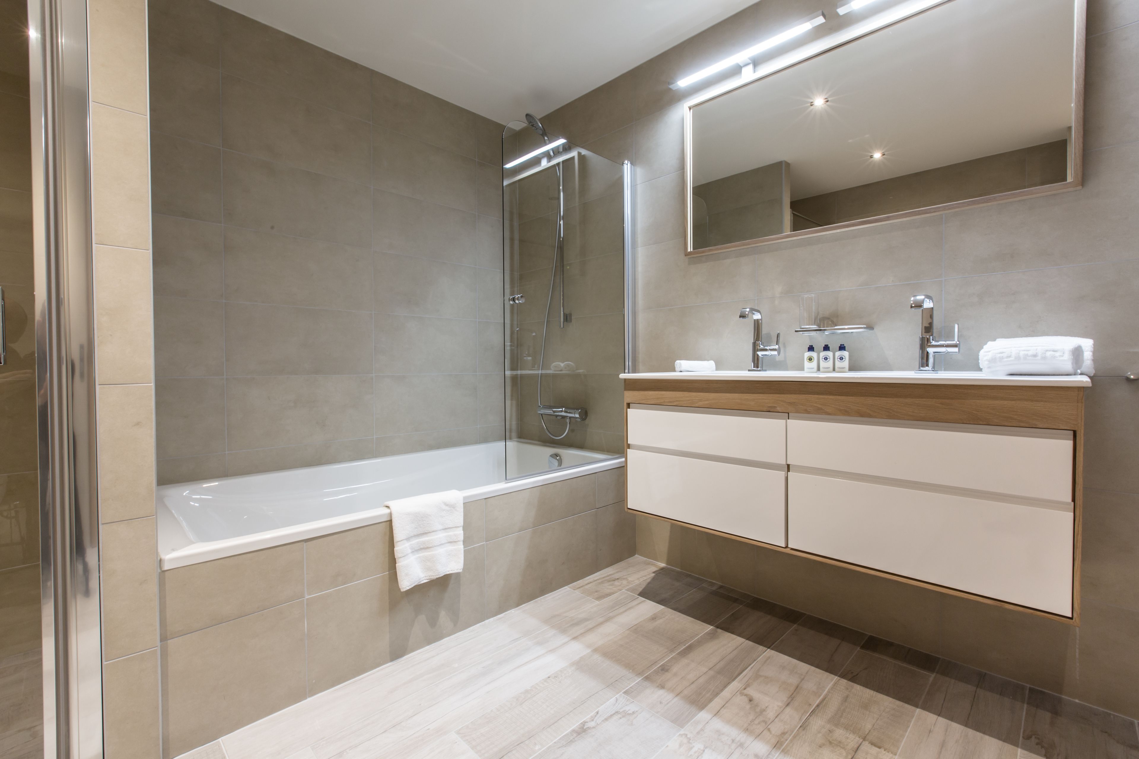 Keystone Lodge by Alpine Residences Keystone Lodge by Alpine Residences