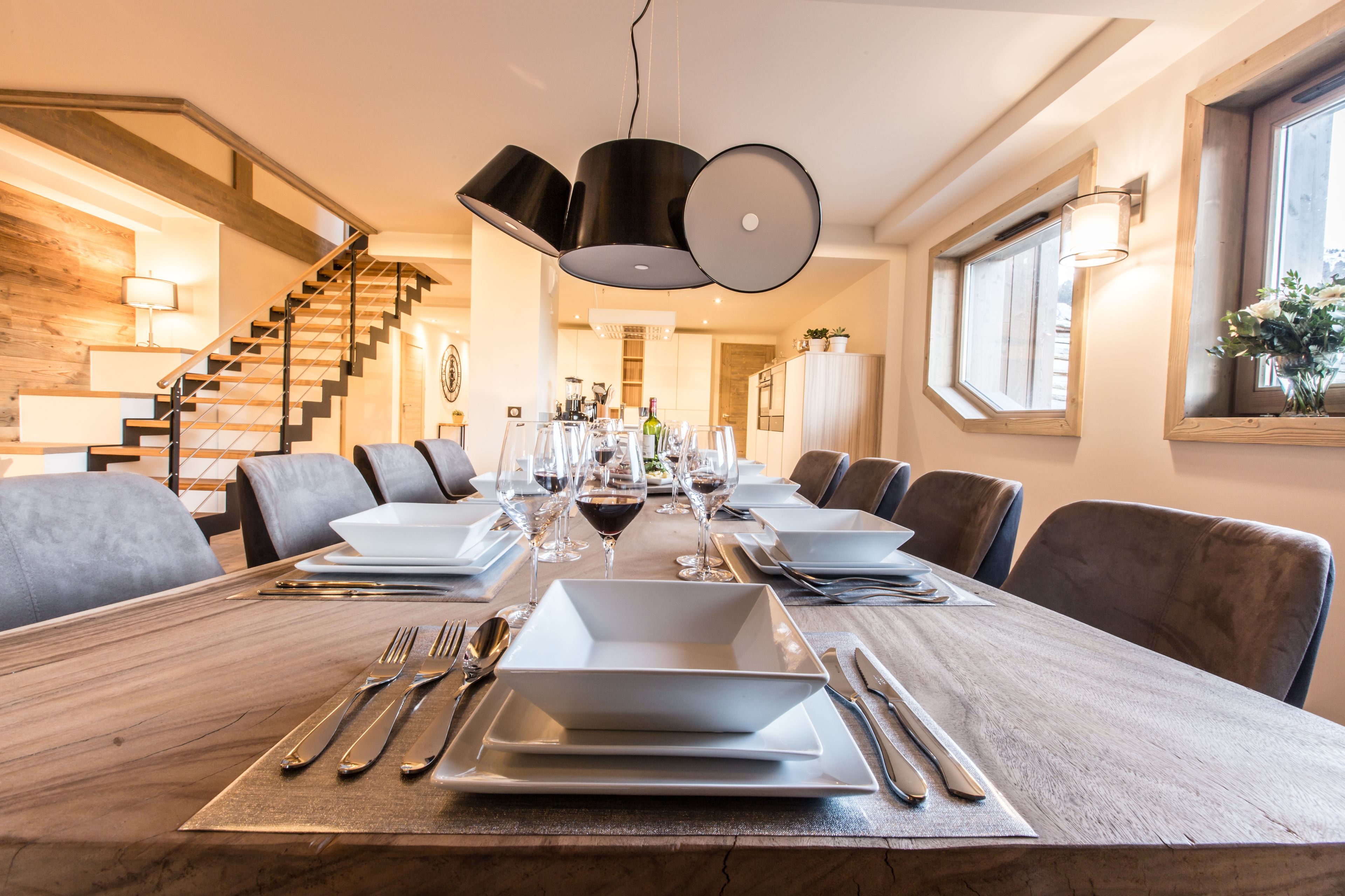 Keystone Lodge by Alpine Residences Keystone Lodge by Alpine Residences