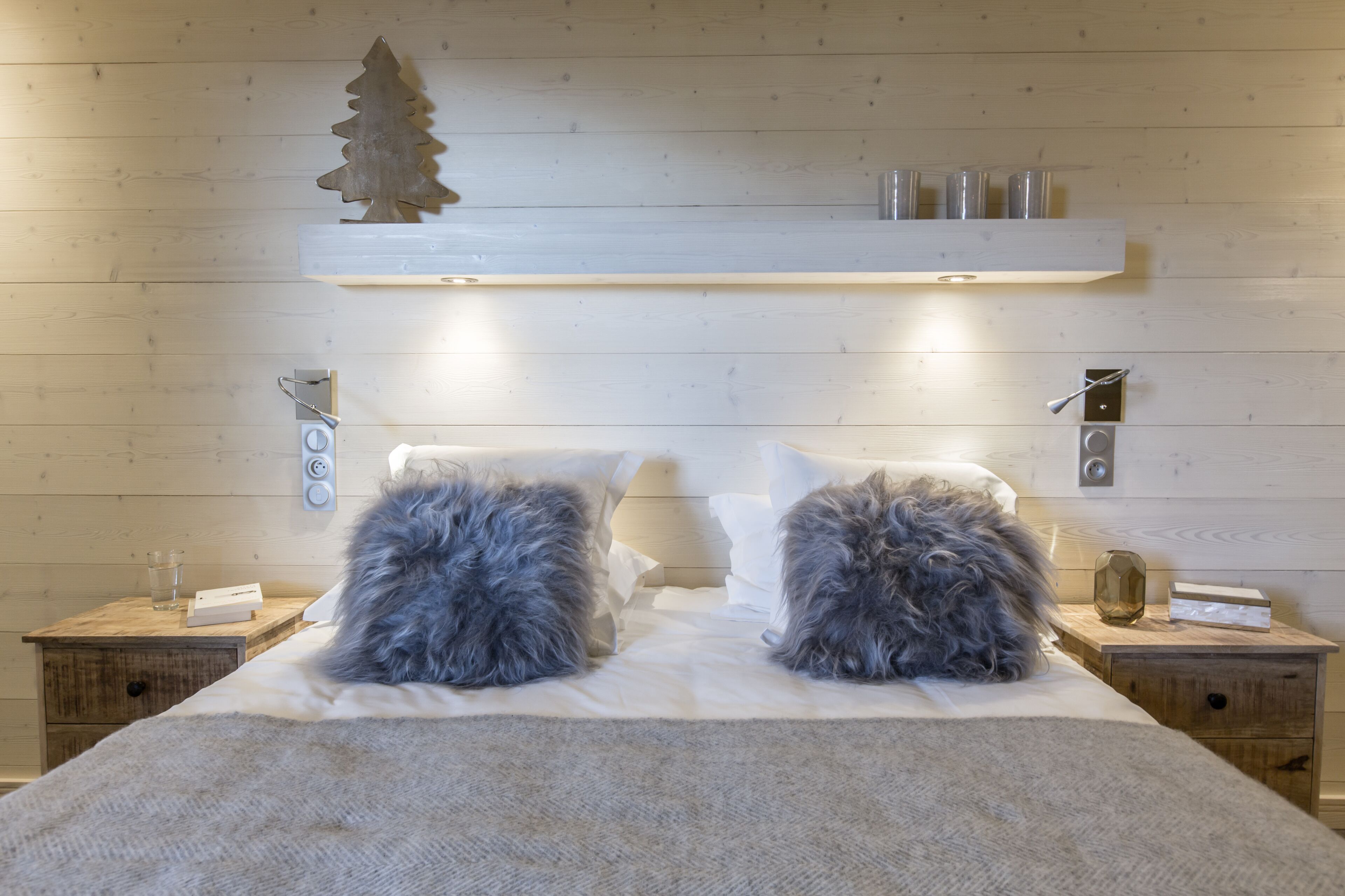 Keystone Lodge by Alpine Residences Keystone Lodge by Alpine Residences