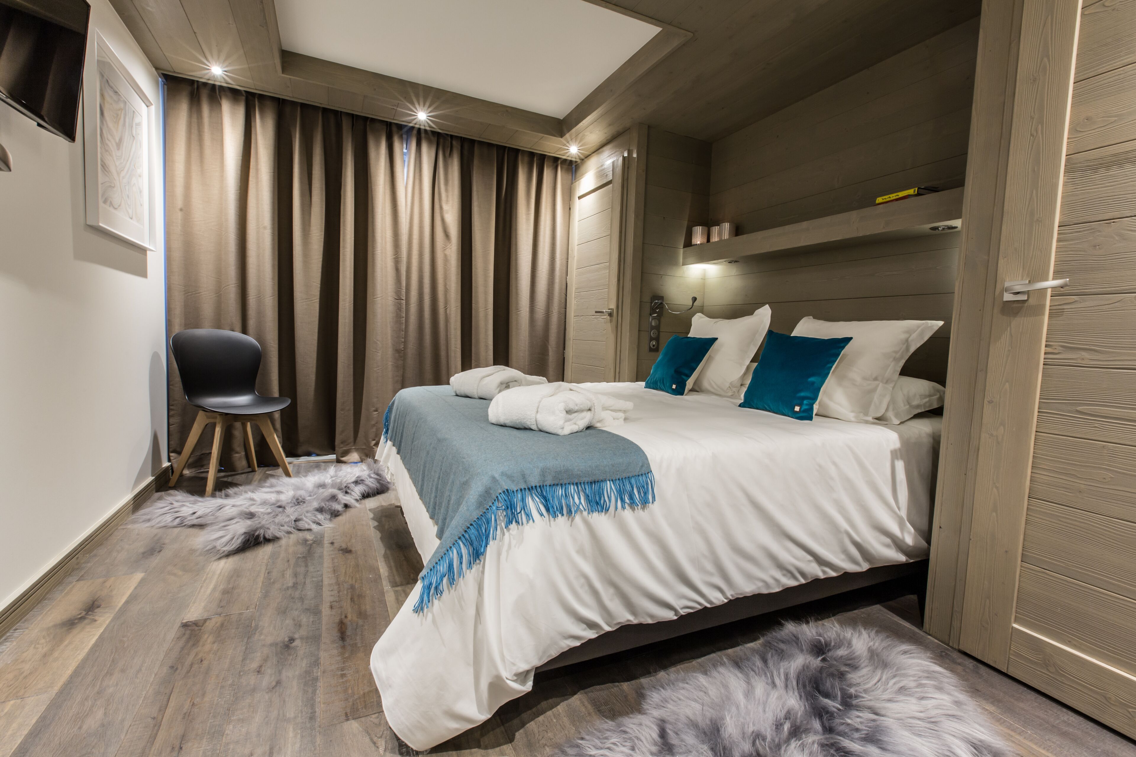 Keystone Lodge by Alpine Residences Keystone Lodge by Alpine Residences