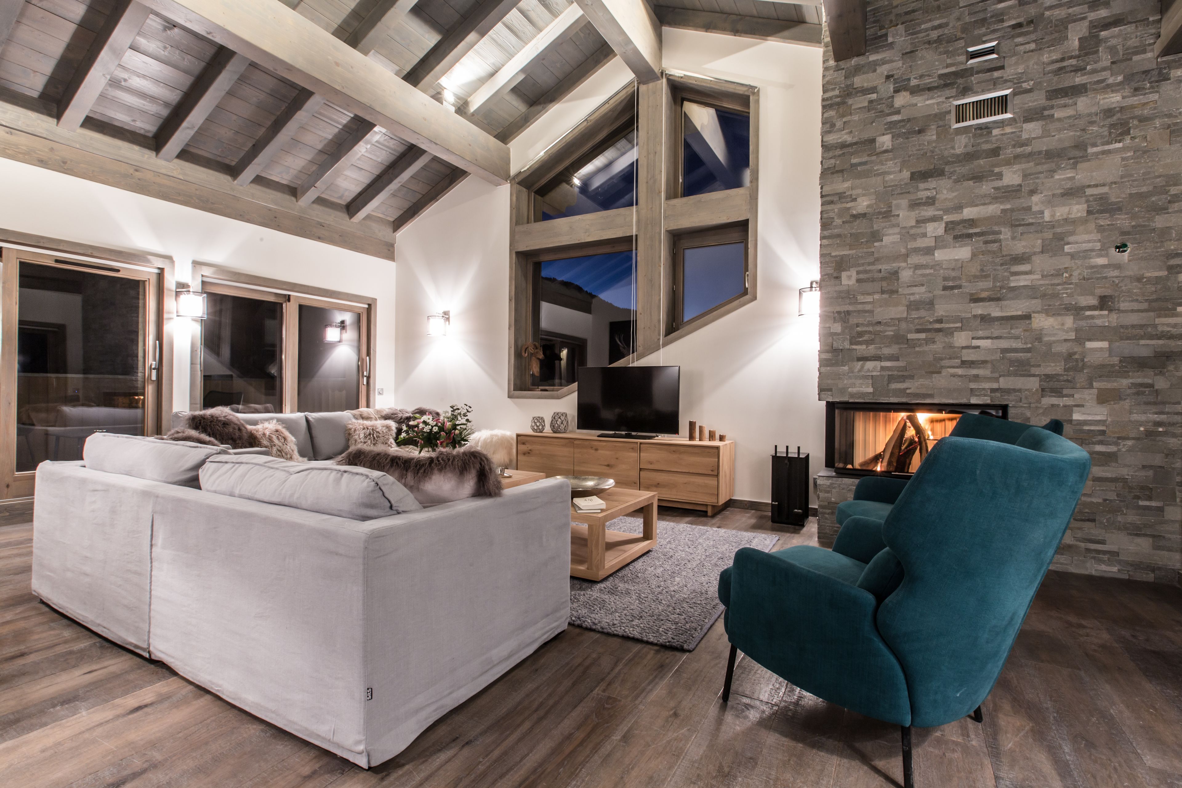 Keystone Lodge by Alpine Residences Keystone Lodge by Alpine Residences