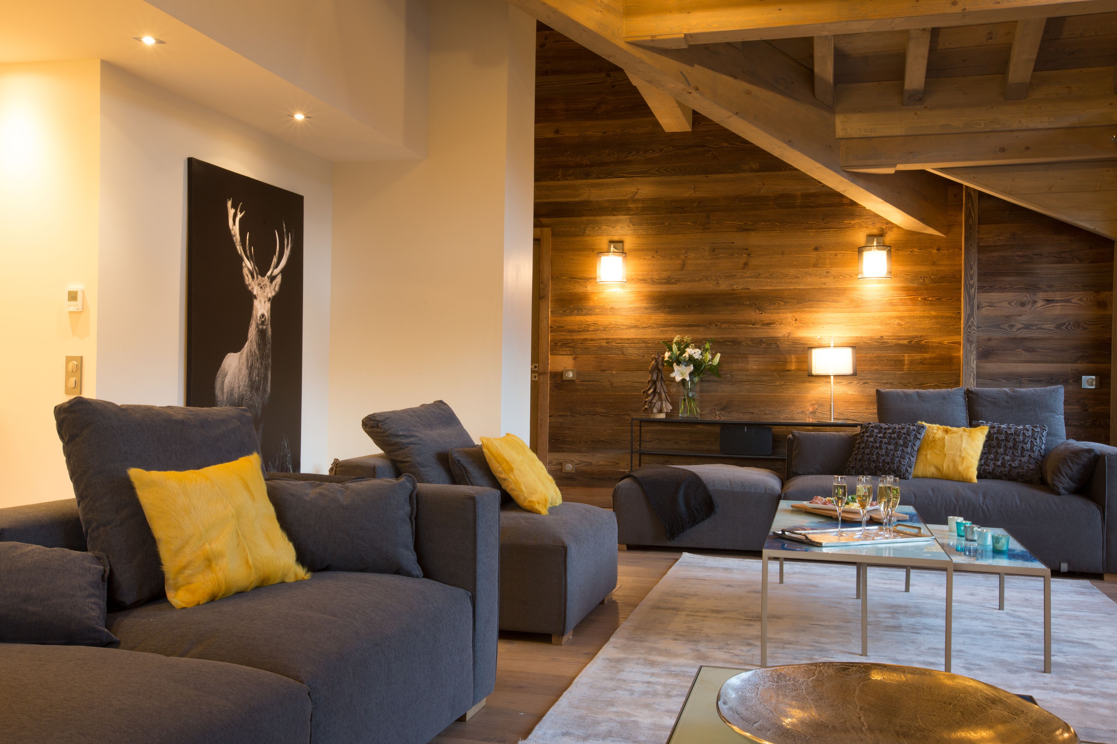 Keystone Lodge by Alpine Residences Keystone Lodge by Alpine Residences