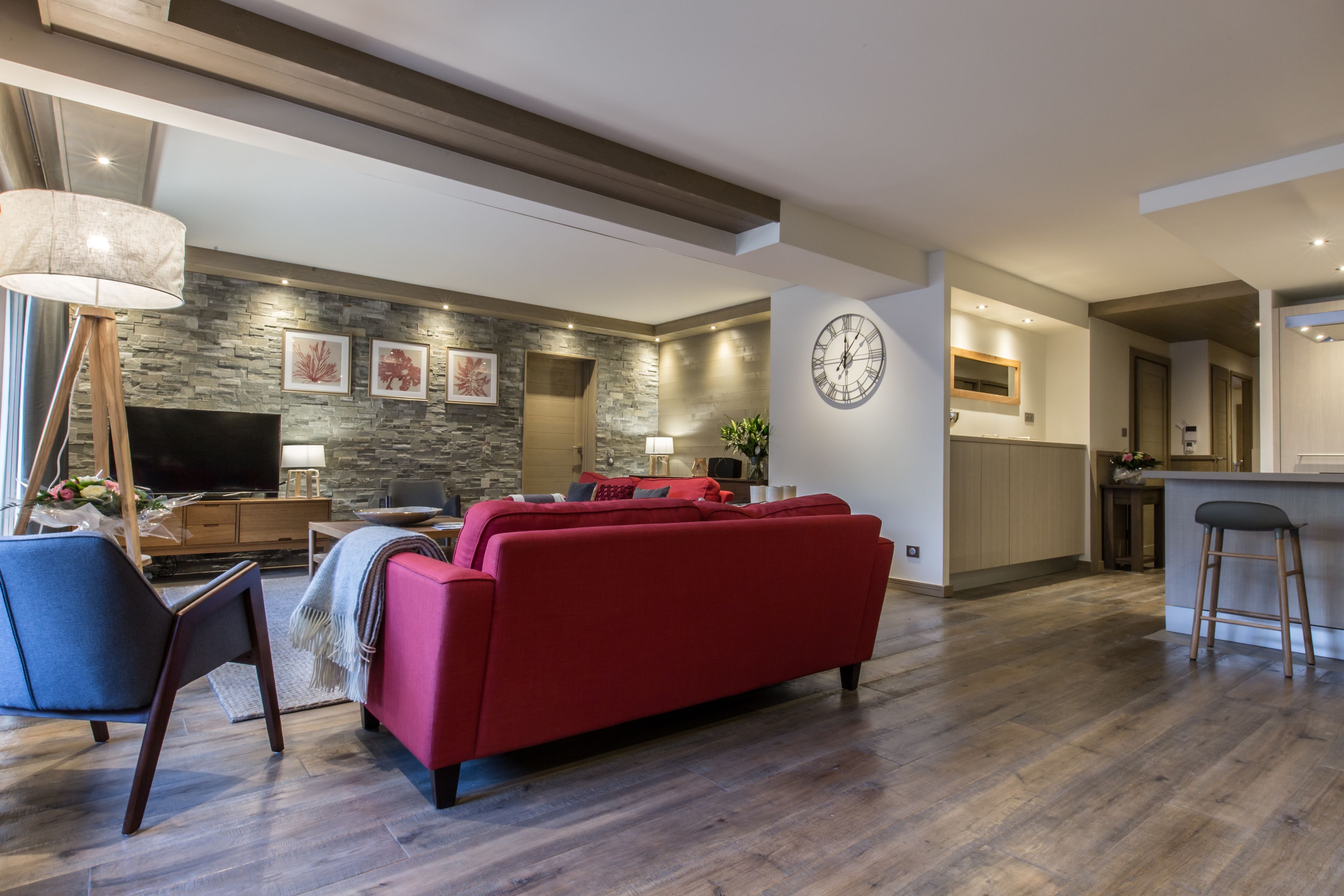 Keystone Lodge by Alpine Residences Keystone Lodge by Alpine Residences