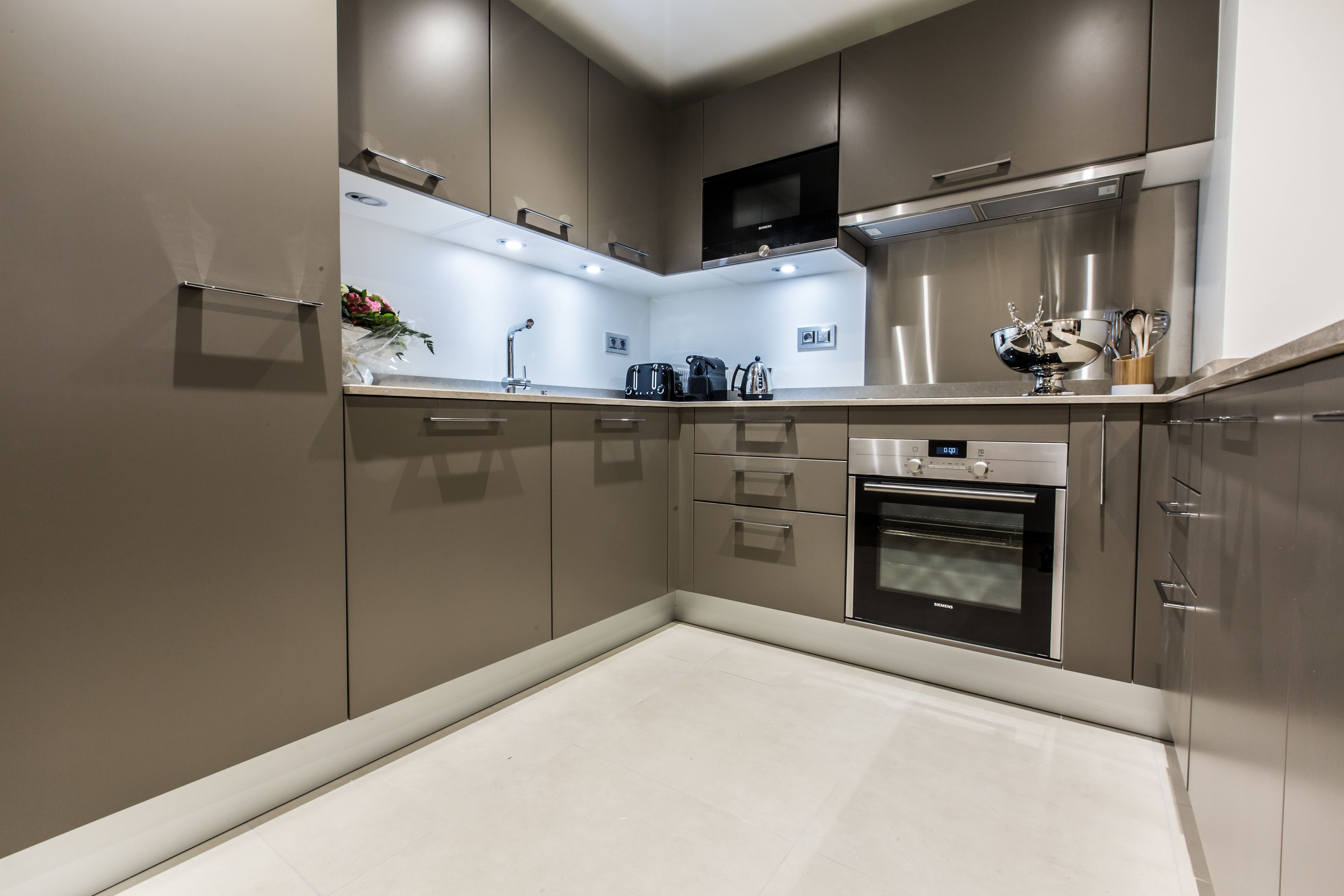 Keystone Lodge by Alpine Residences Keystone Lodge by Alpine Residences