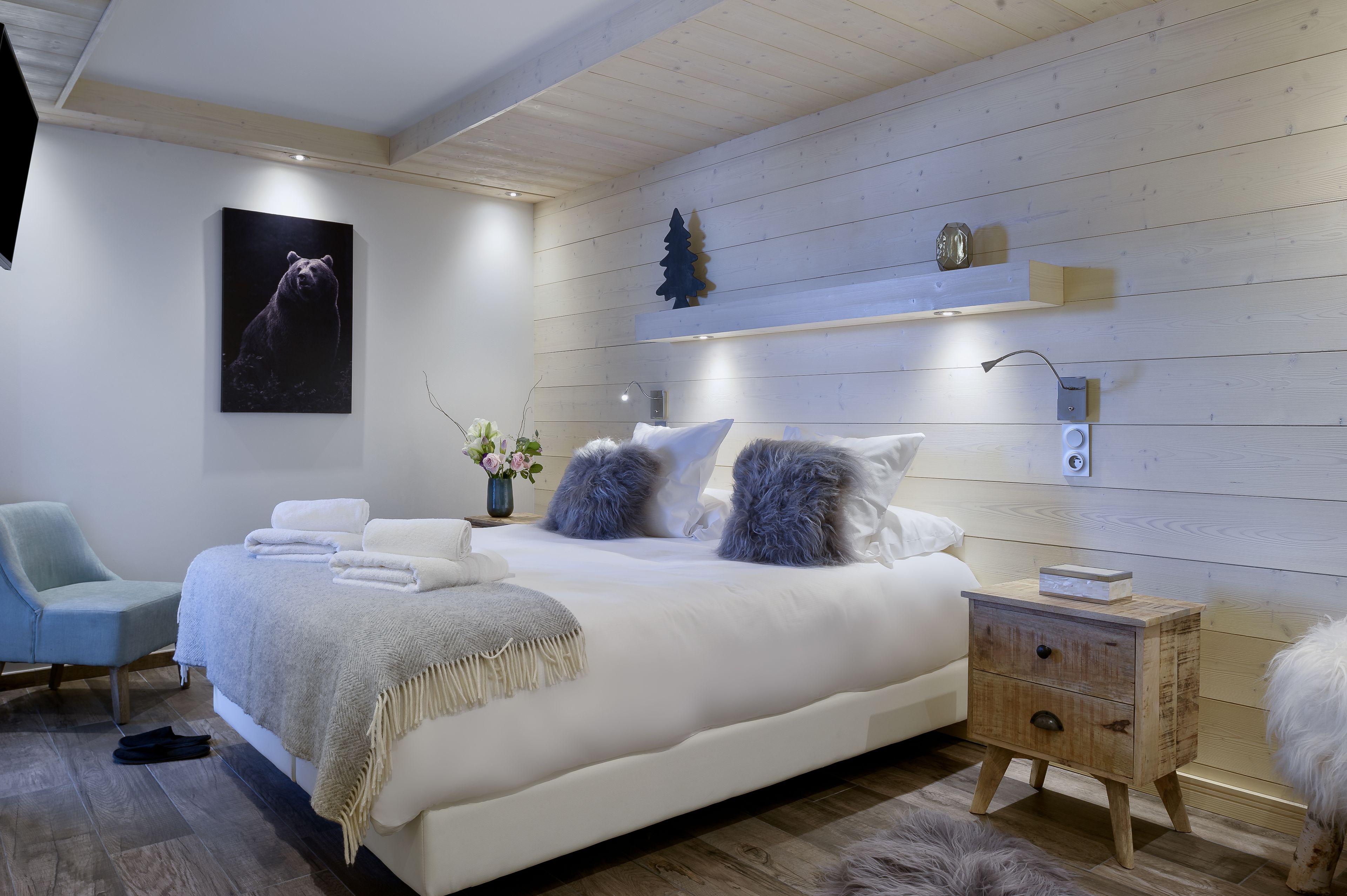 Keystone Lodge by Alpine Residences Keystone Lodge by Alpine Residences
