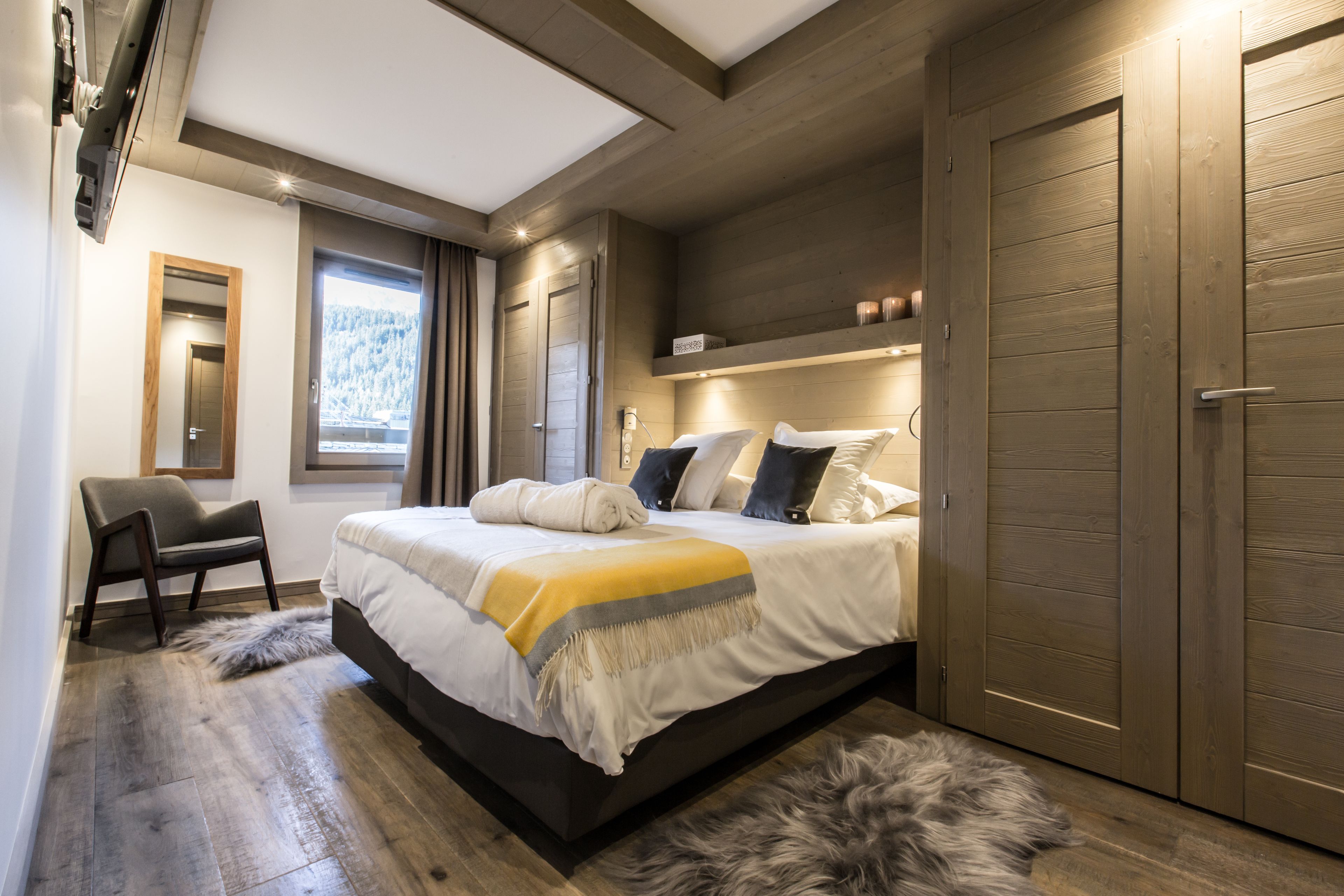 Keystone Lodge by Alpine Residences Keystone Lodge by Alpine Residences