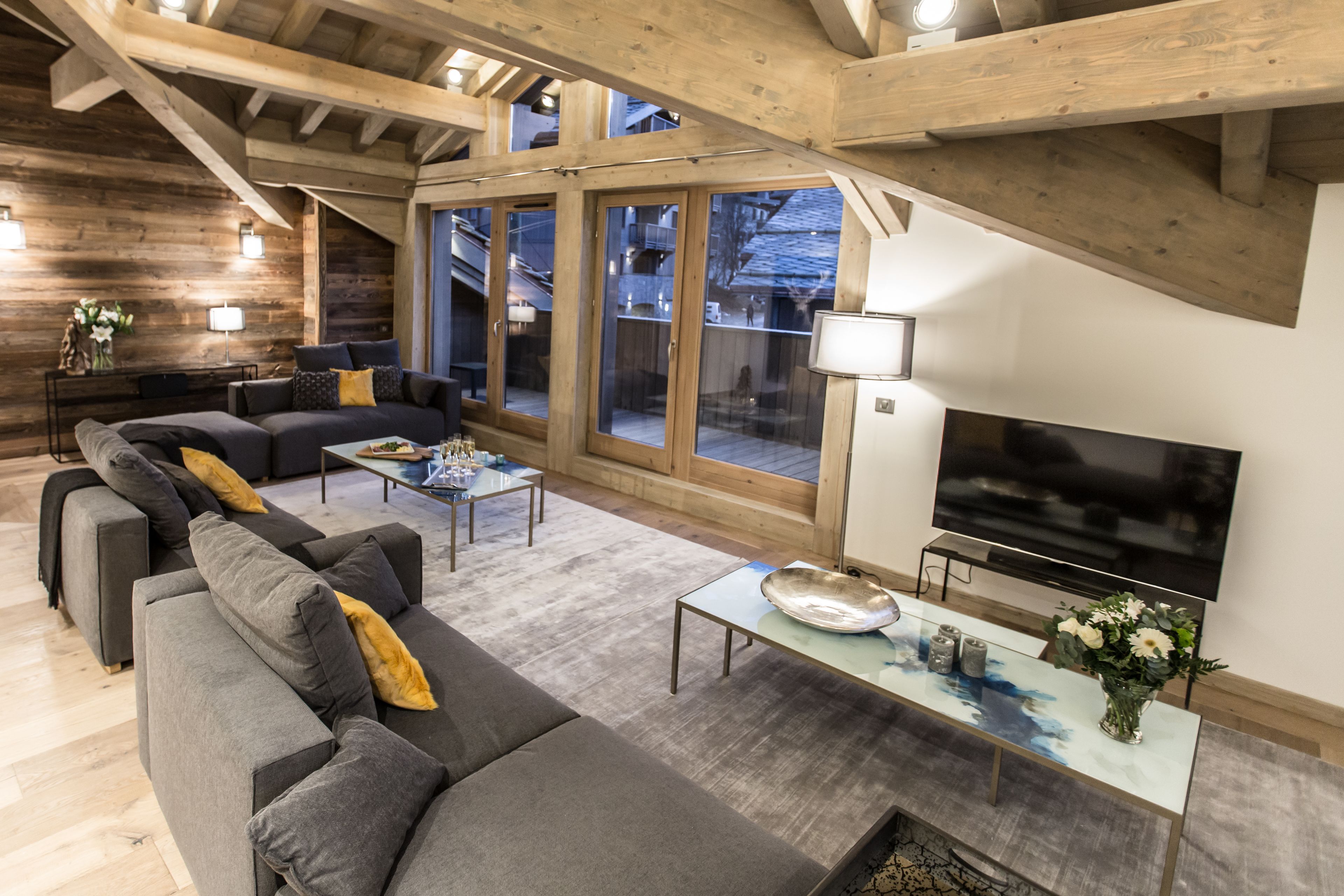 Keystone Lodge by Alpine Residences Keystone Lodge by Alpine Residences