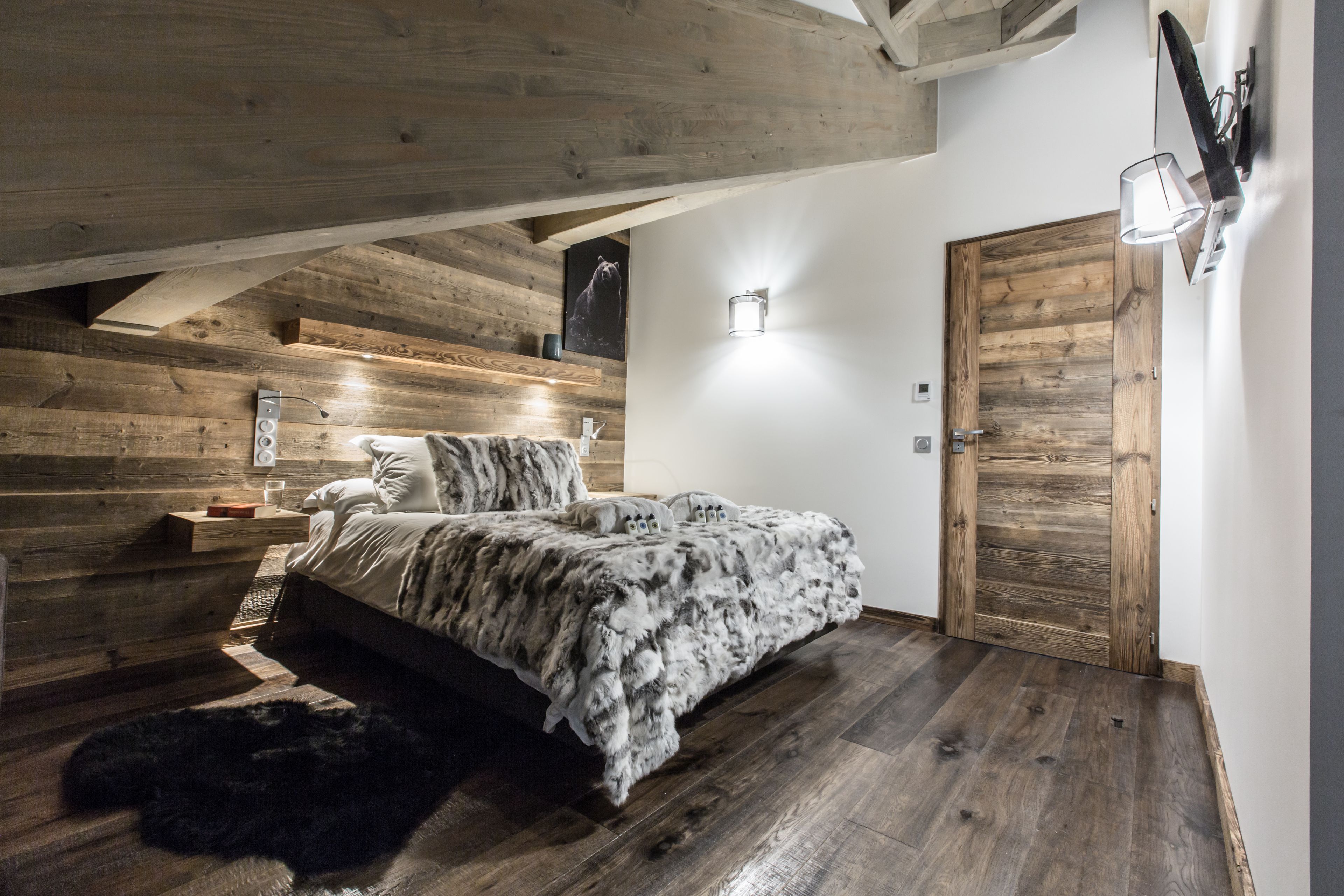 Keystone Lodge by Alpine Residences Keystone Lodge by Alpine Residences