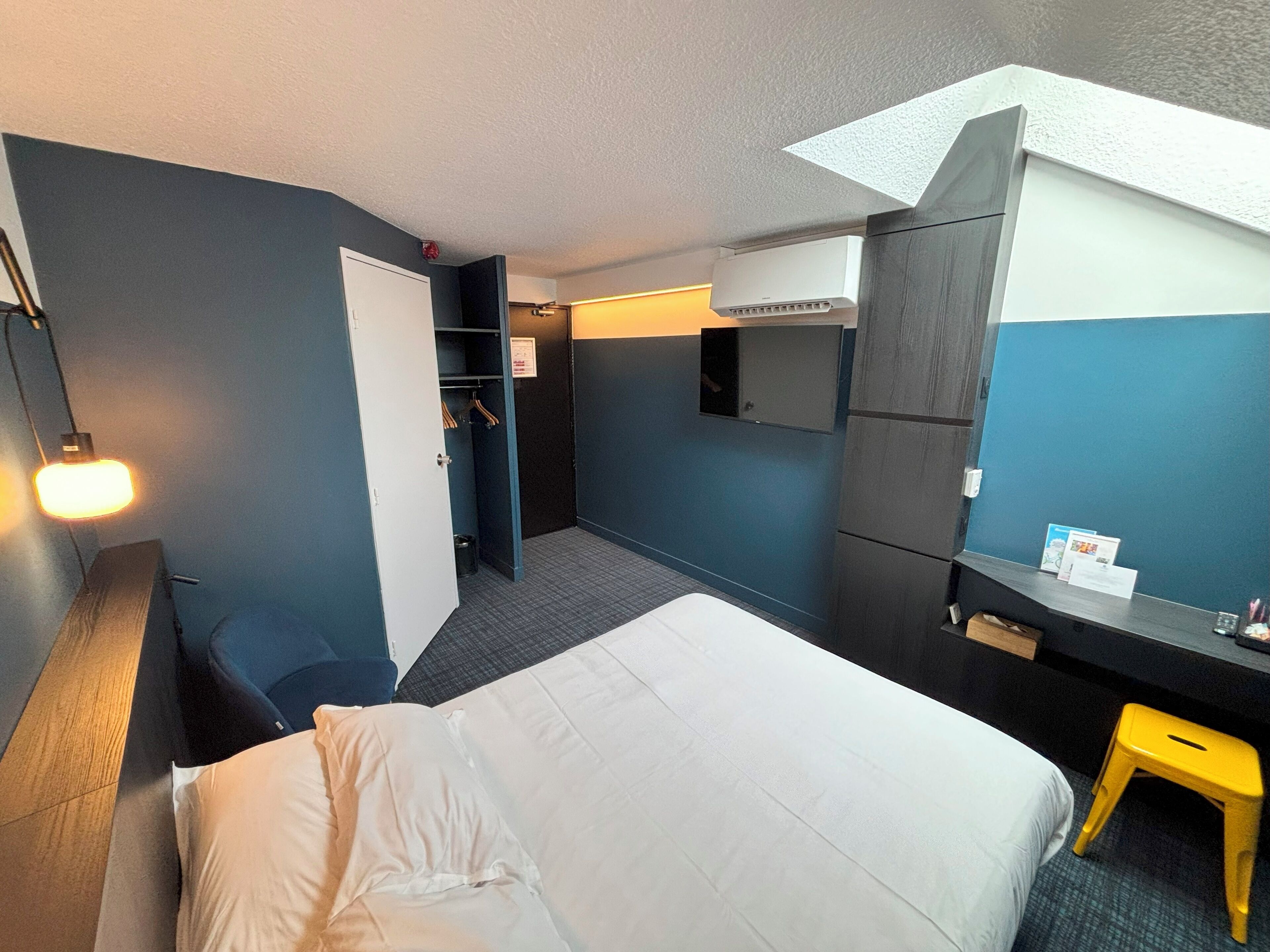 Sure Hotel by Best Western Annecy