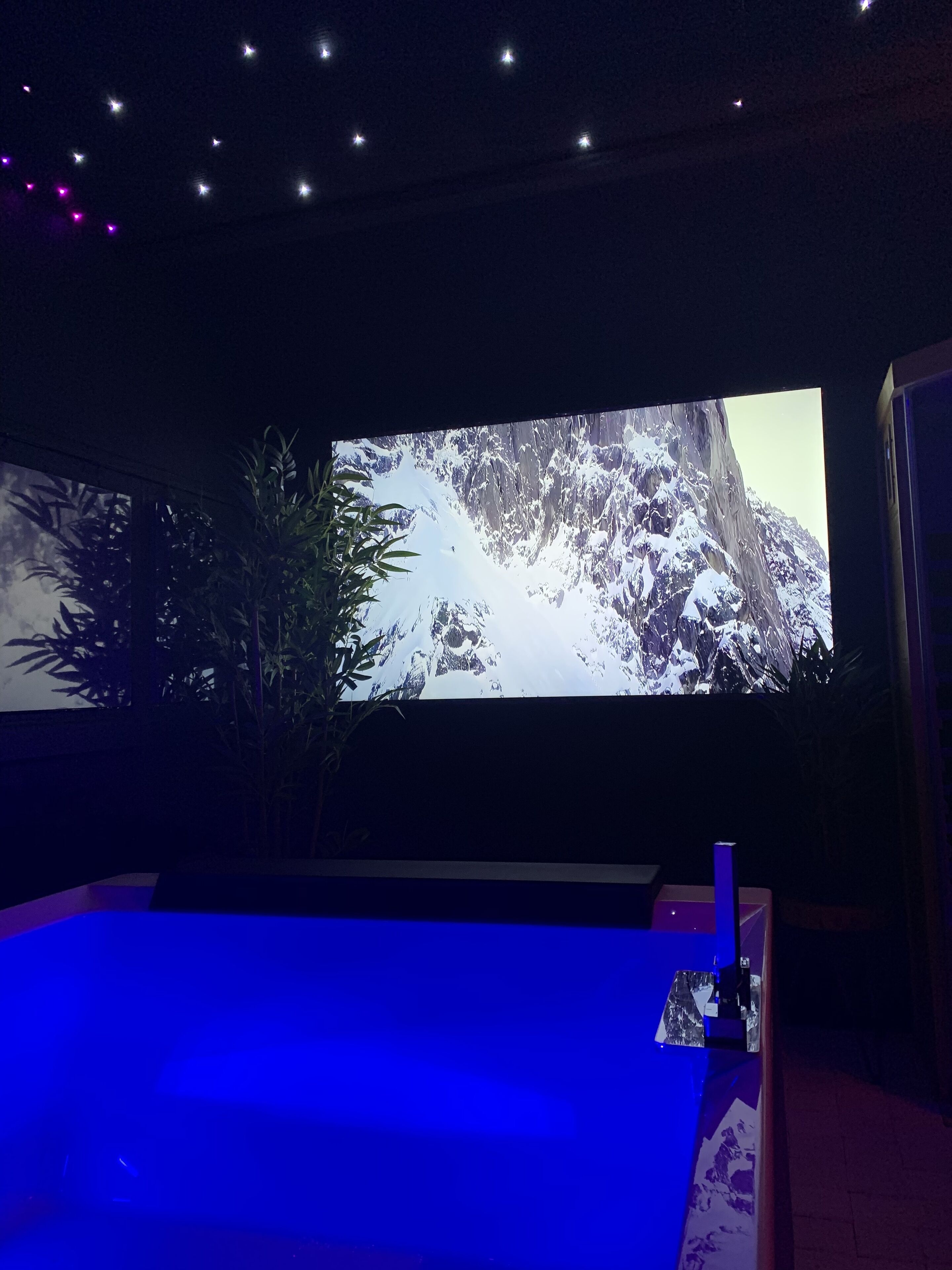 Sure Hotel by Best Western Annecy