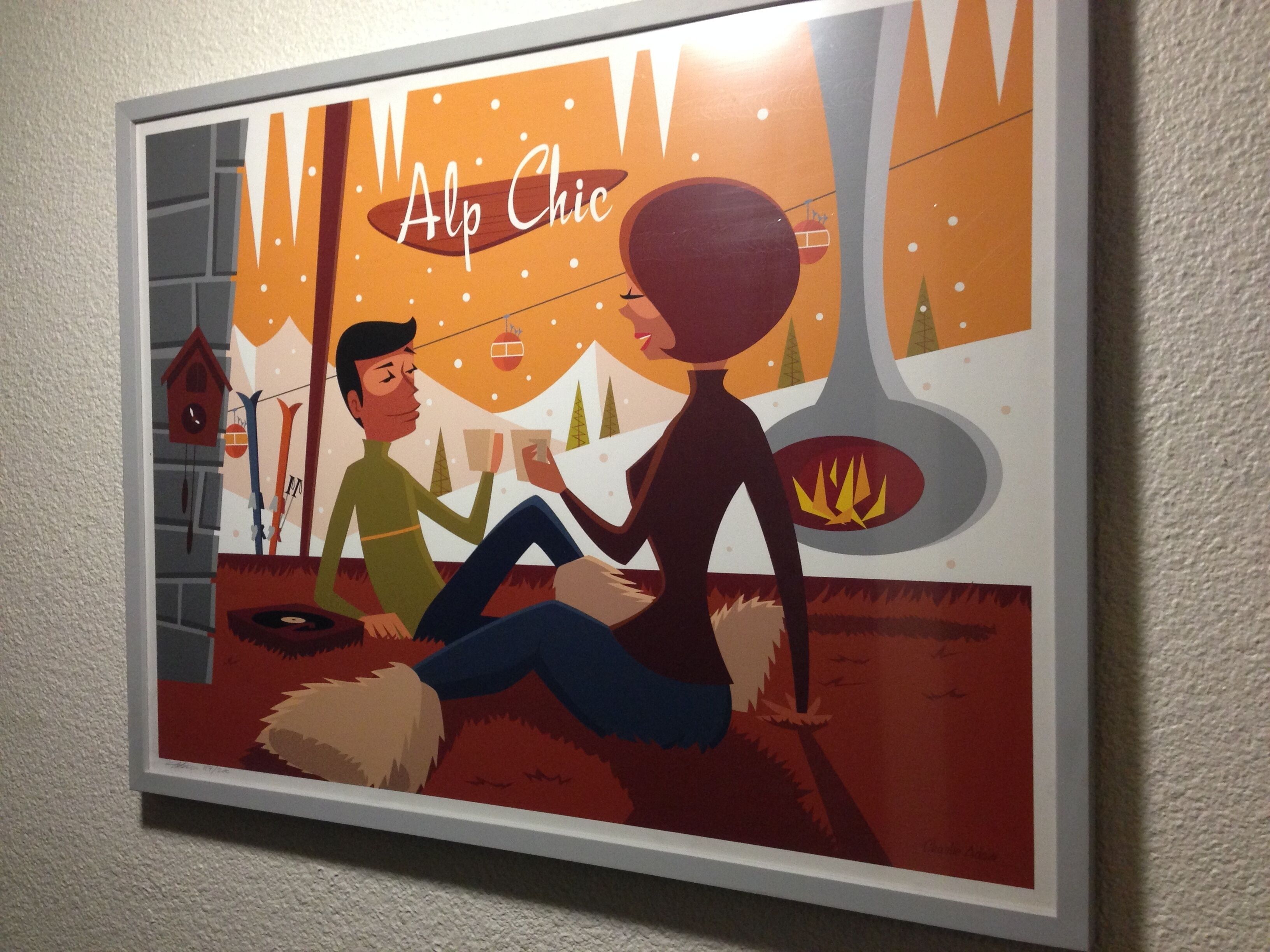 Sure Hotel by Best Western Annecy