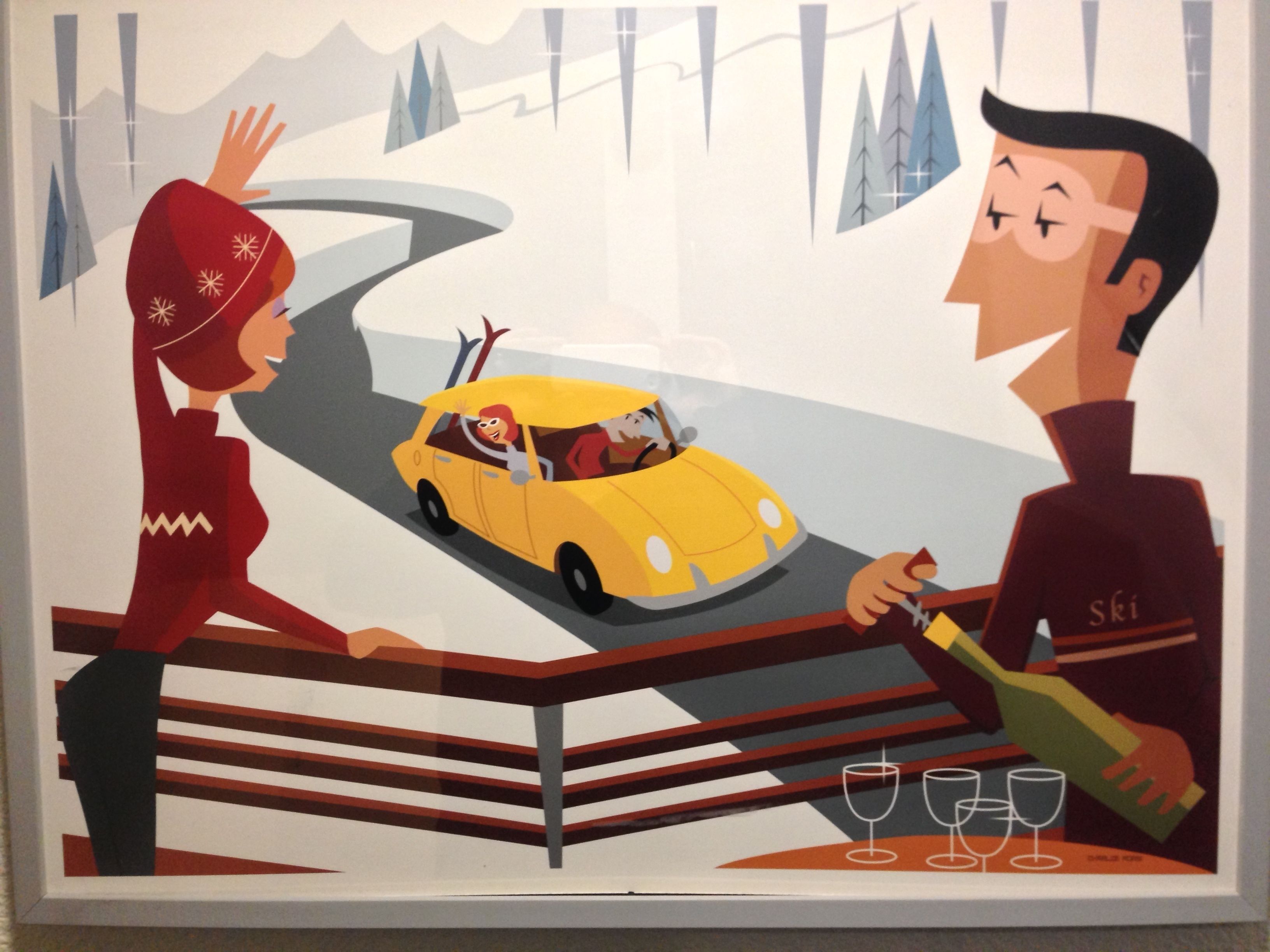 Sure Hotel by Best Western Annecy