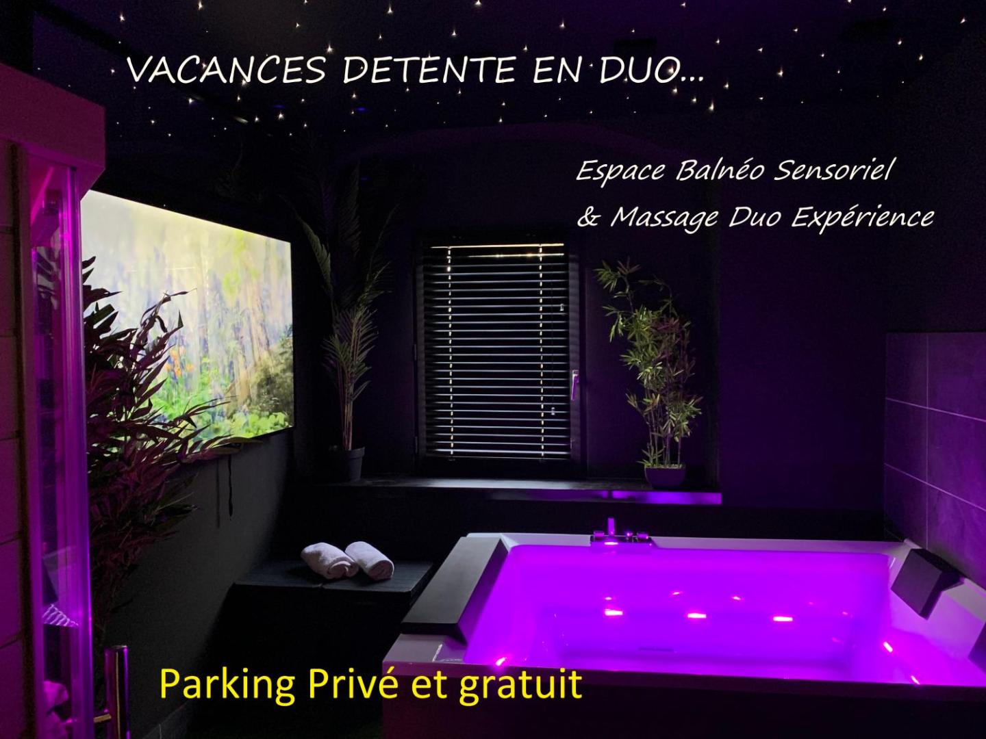 Sure Hotel by Best Western Annecy