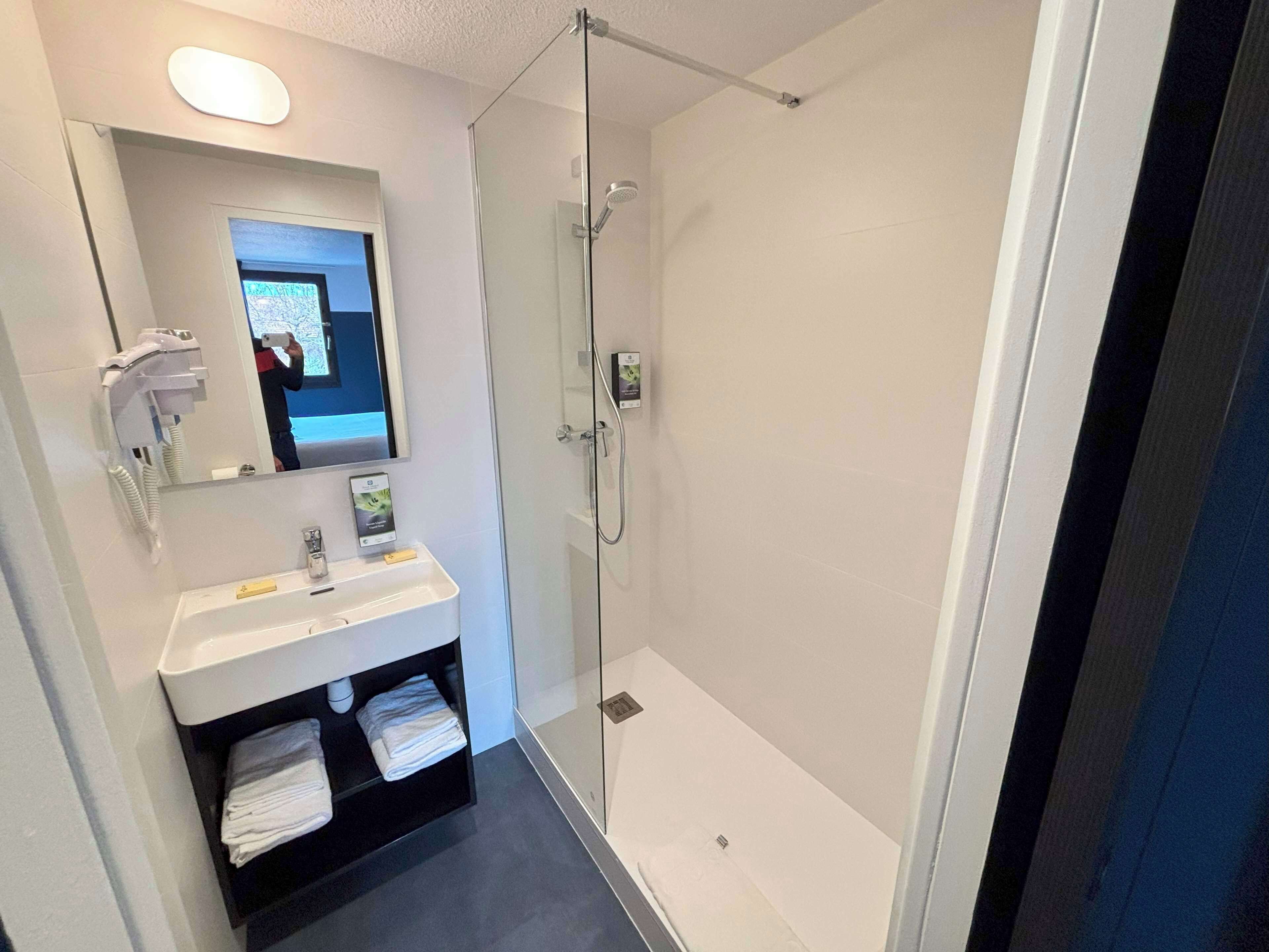 Sure Hotel by Best Western Annecy