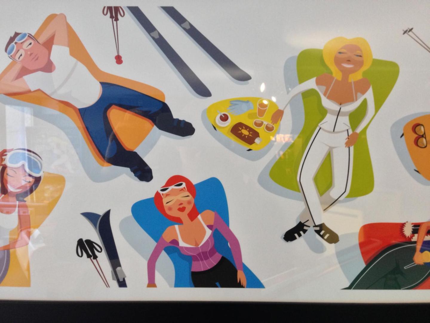 Sure Hotel by Best Western Annecy