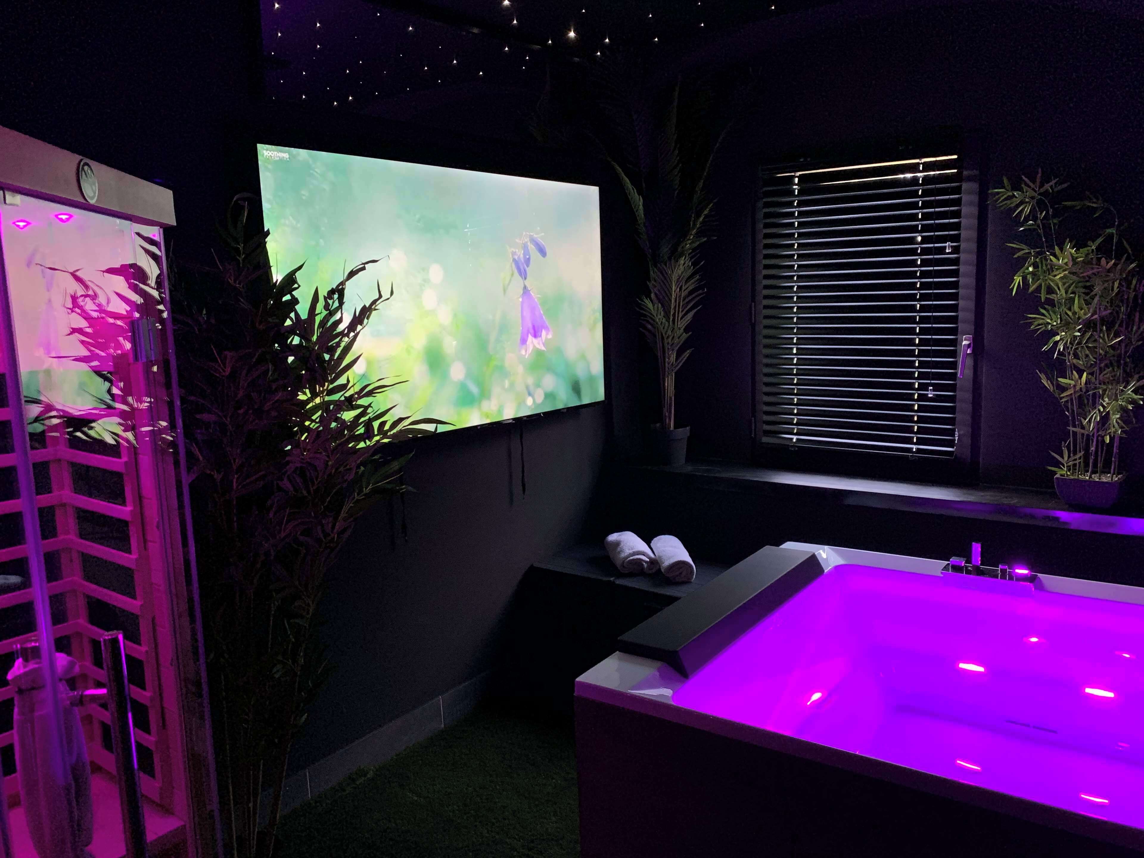 Sure Hotel by Best Western Annecy