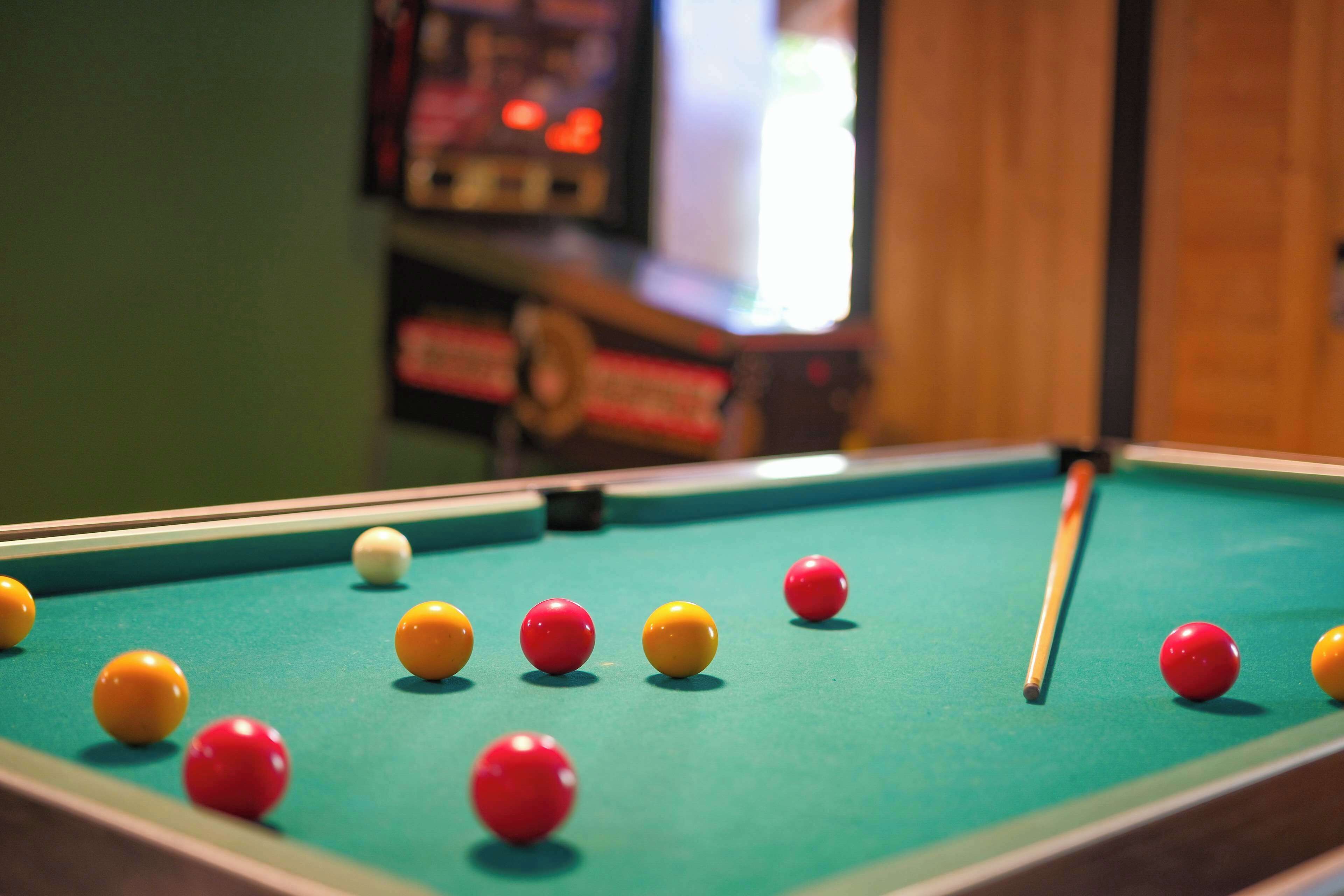 Sure Hotel by Best Western Annecy