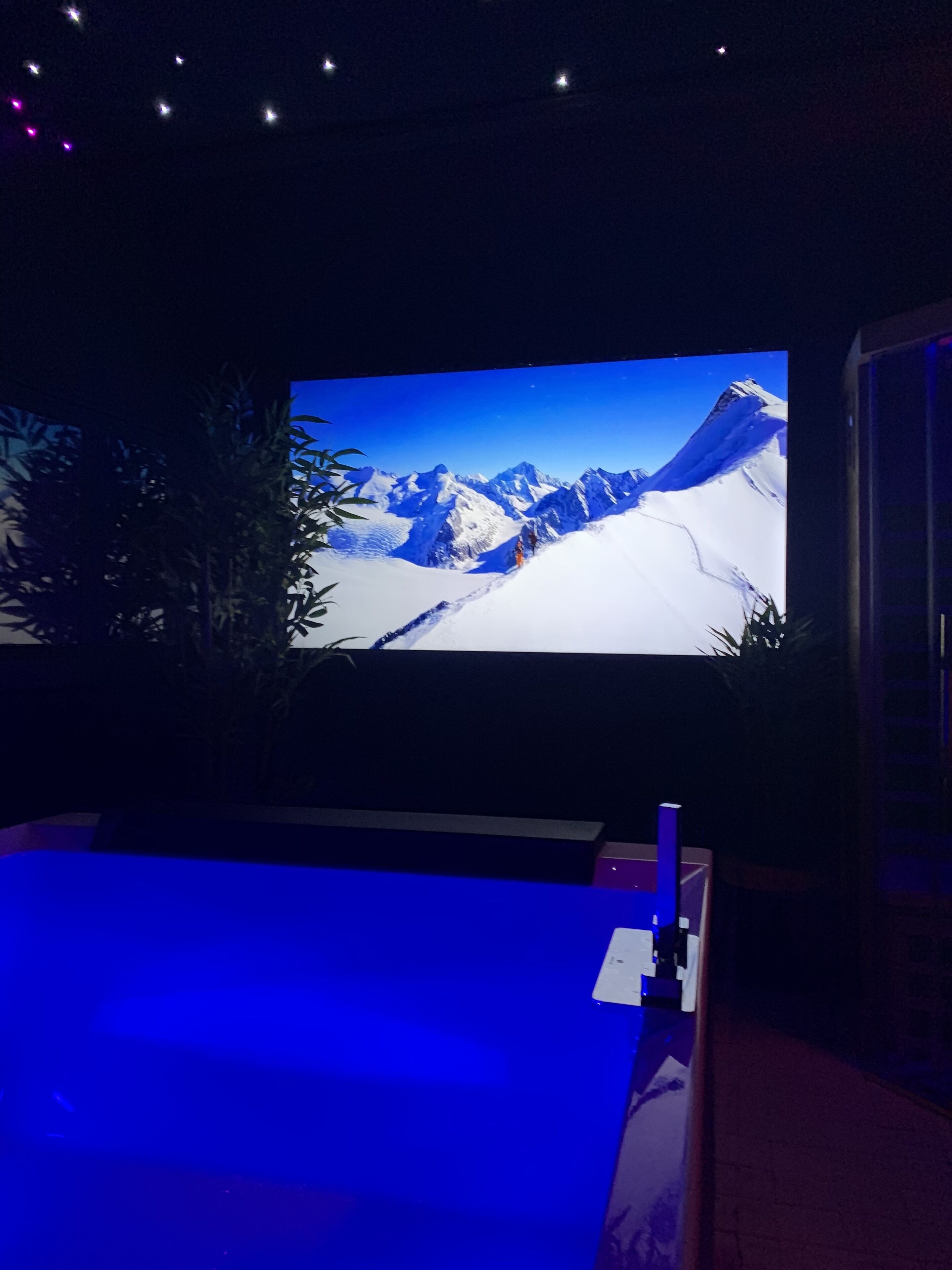 Sure Hotel by Best Western Annecy