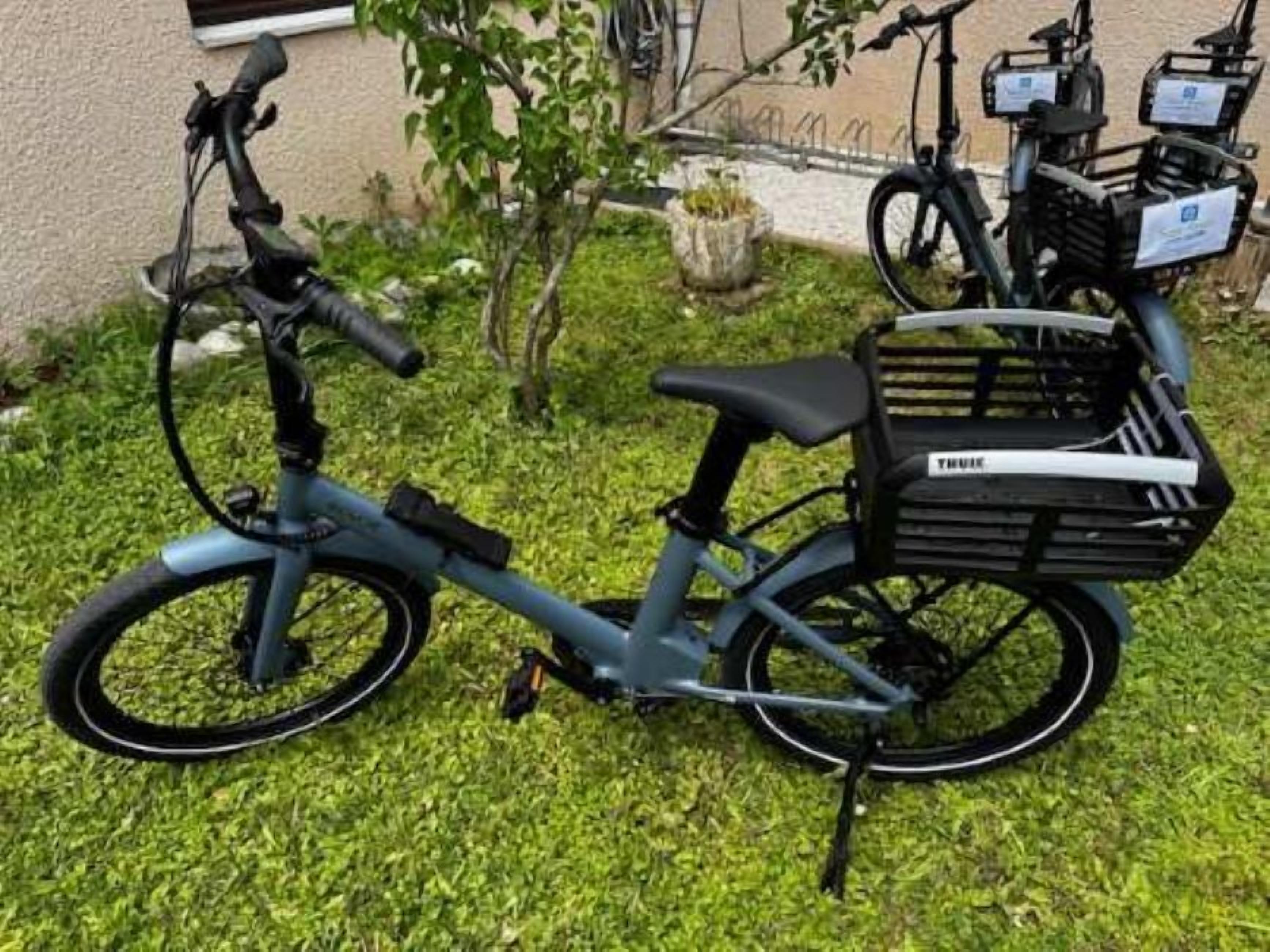 Sure Hotel by Best Western Annecy