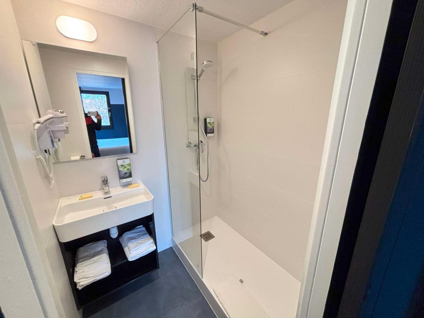 Sure Hotel by Best Western Annecy