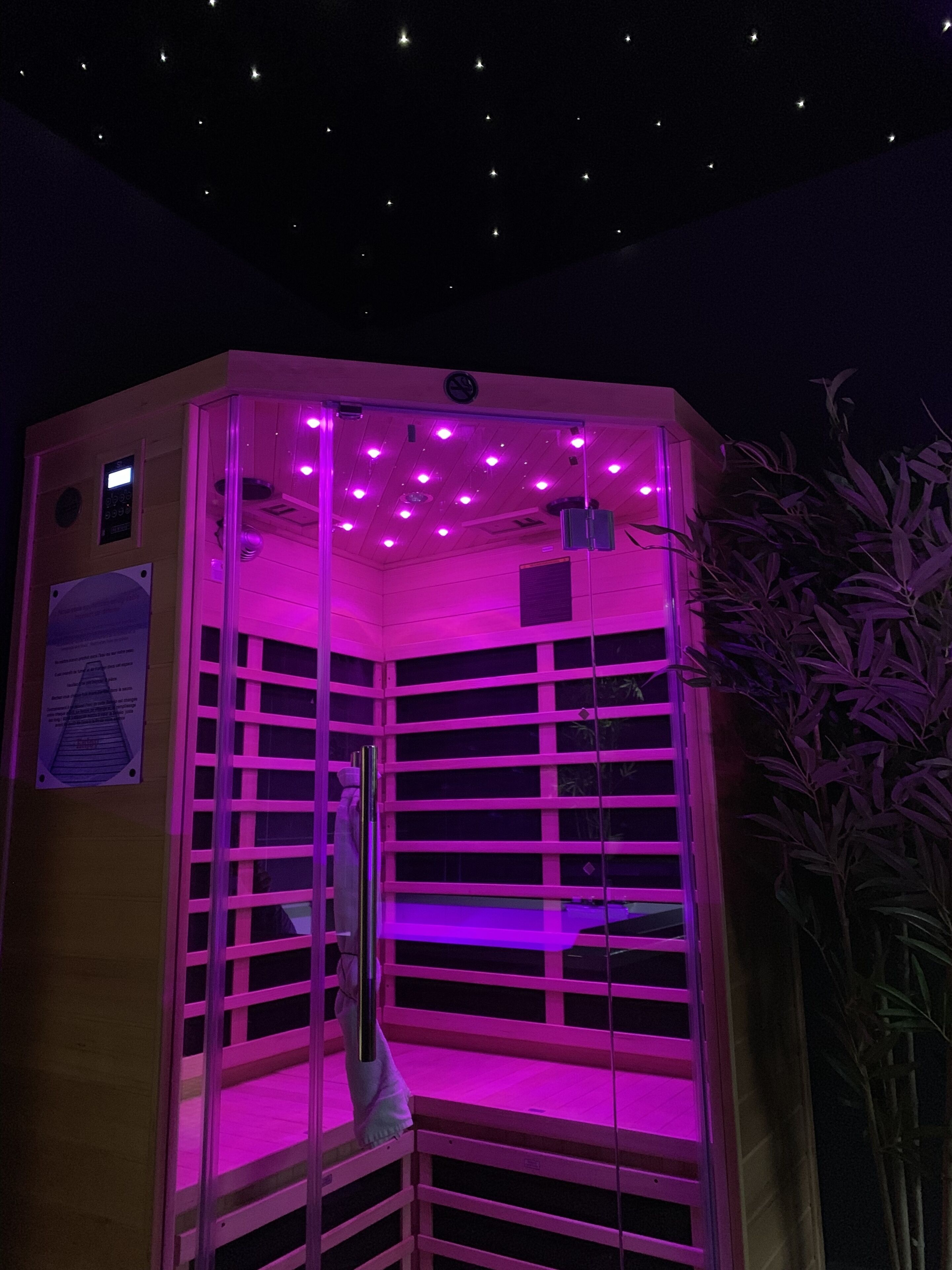 Sure Hotel by Best Western Annecy