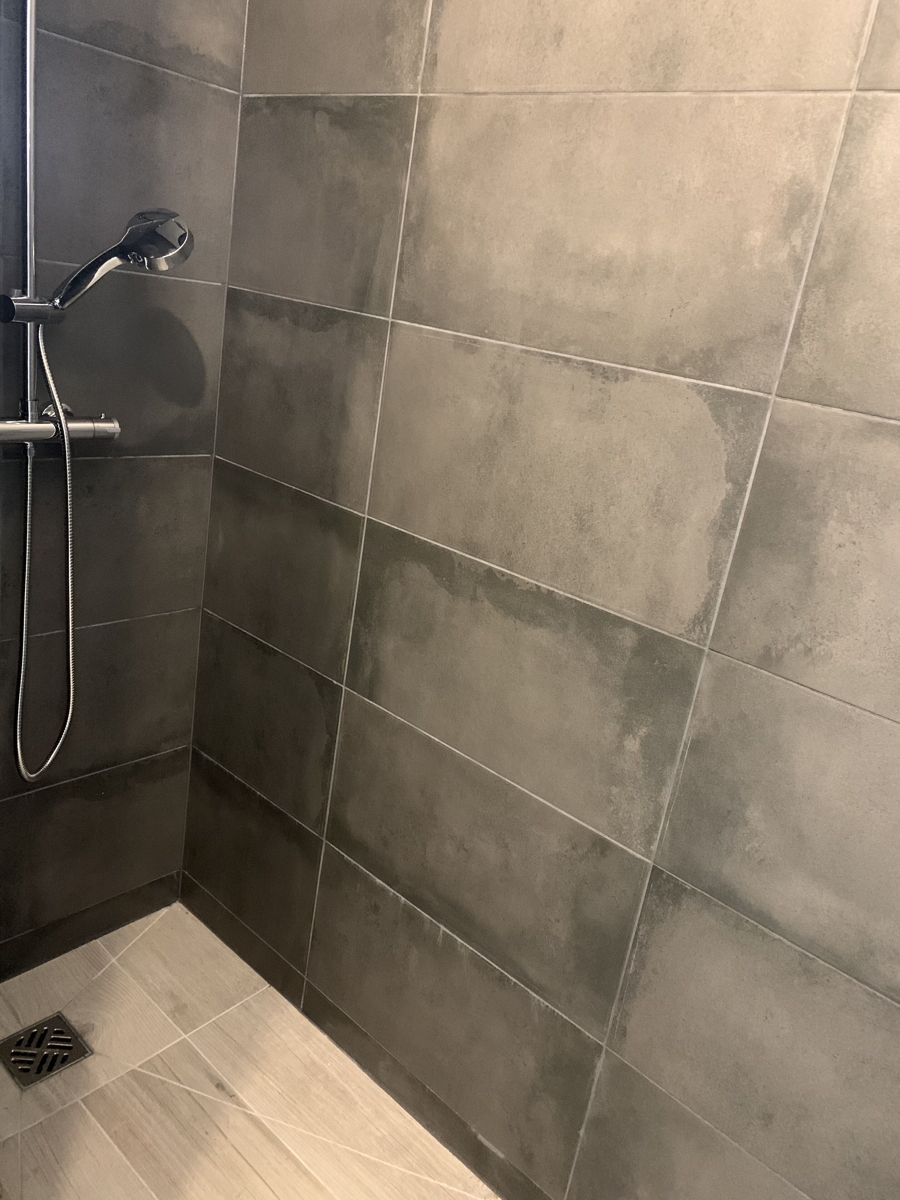 Sure Hotel by Best Western Annecy