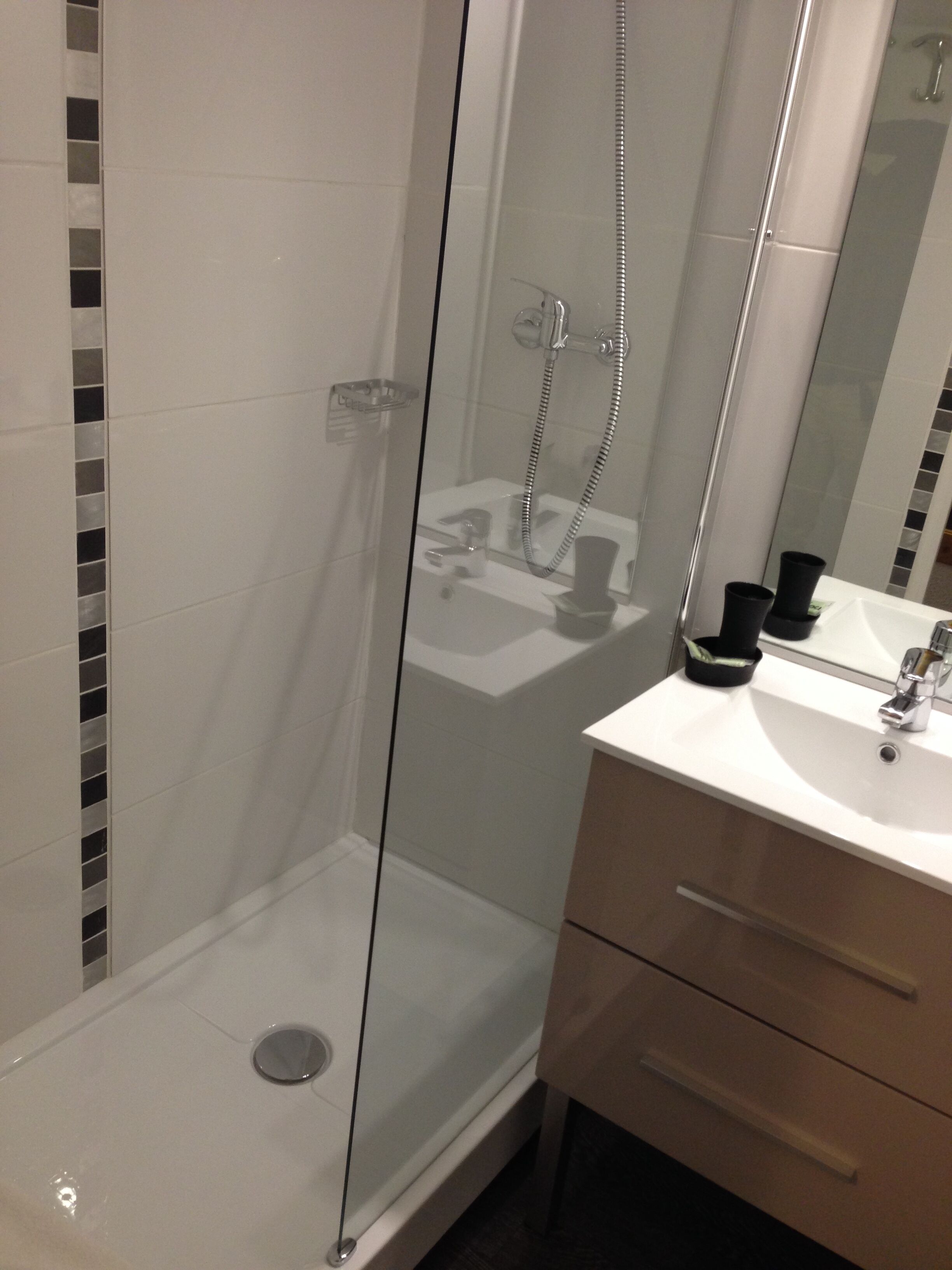 Sure Hotel by Best Western Annecy