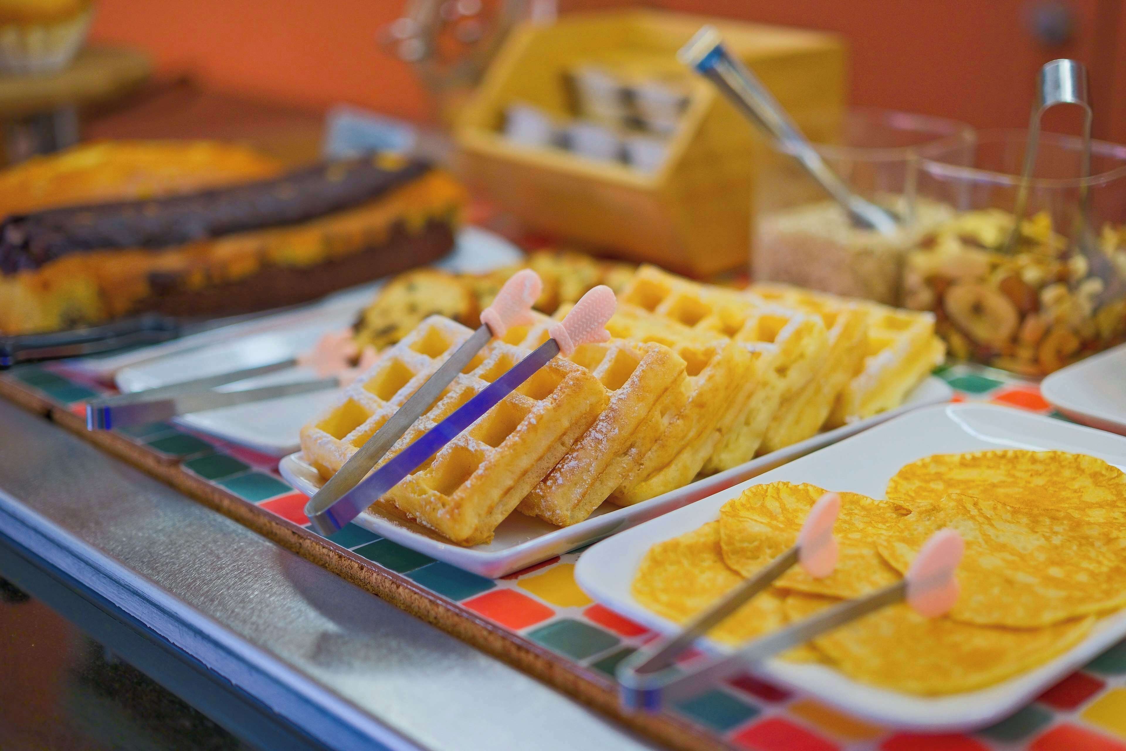 Sure Hotel by Best Western Annecy