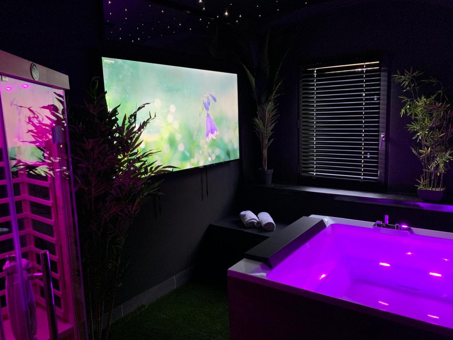 Sure Hotel by Best Western Annecy