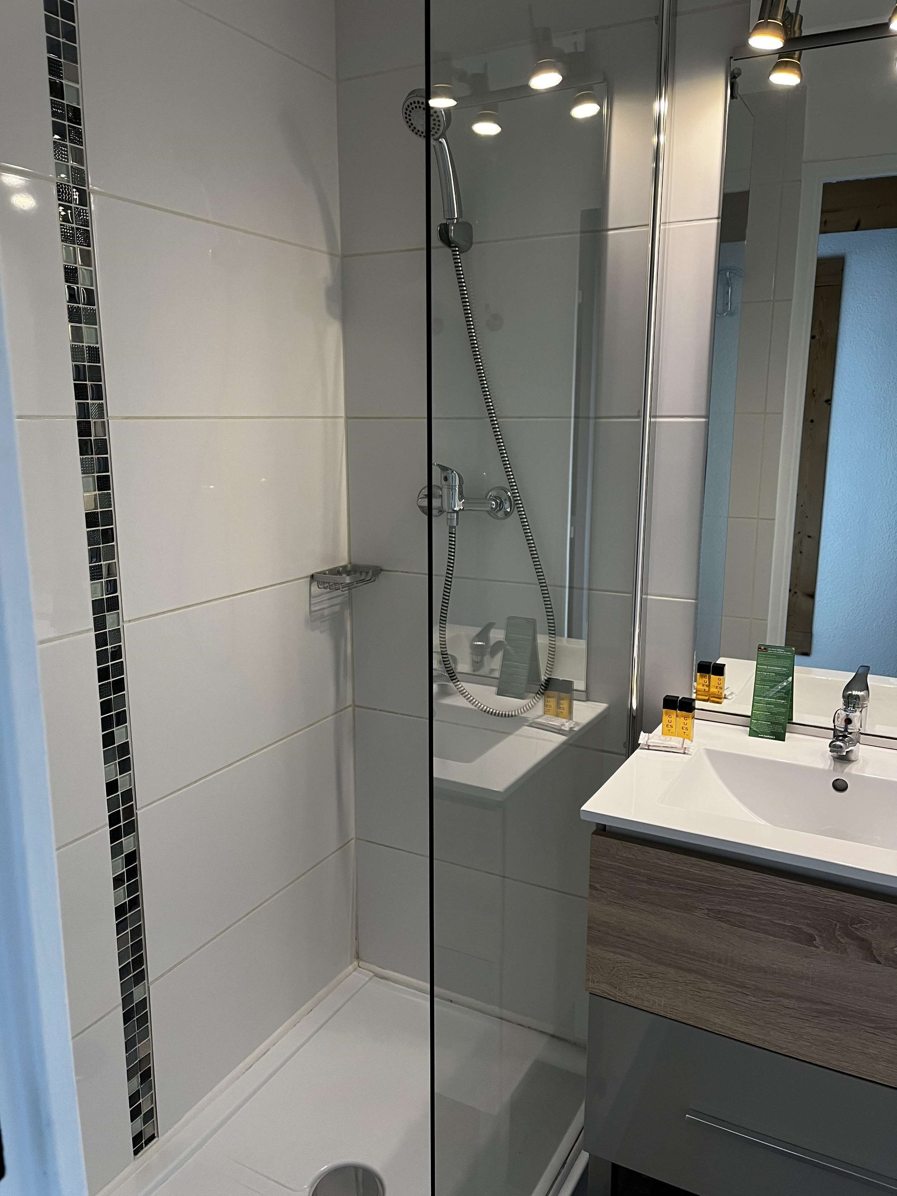 Sure Hotel by Best Western Annecy