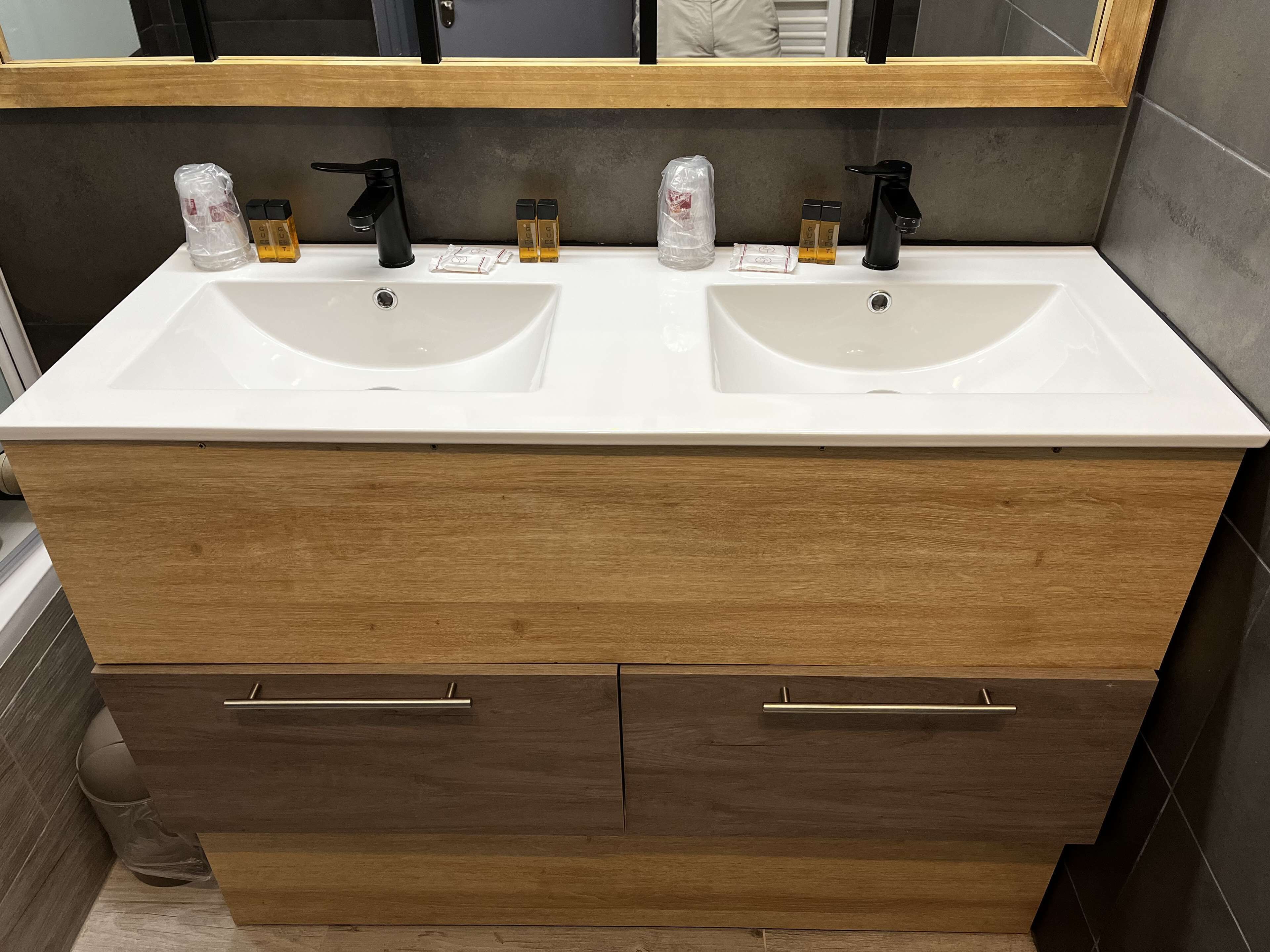 Sure Hotel by Best Western Annecy